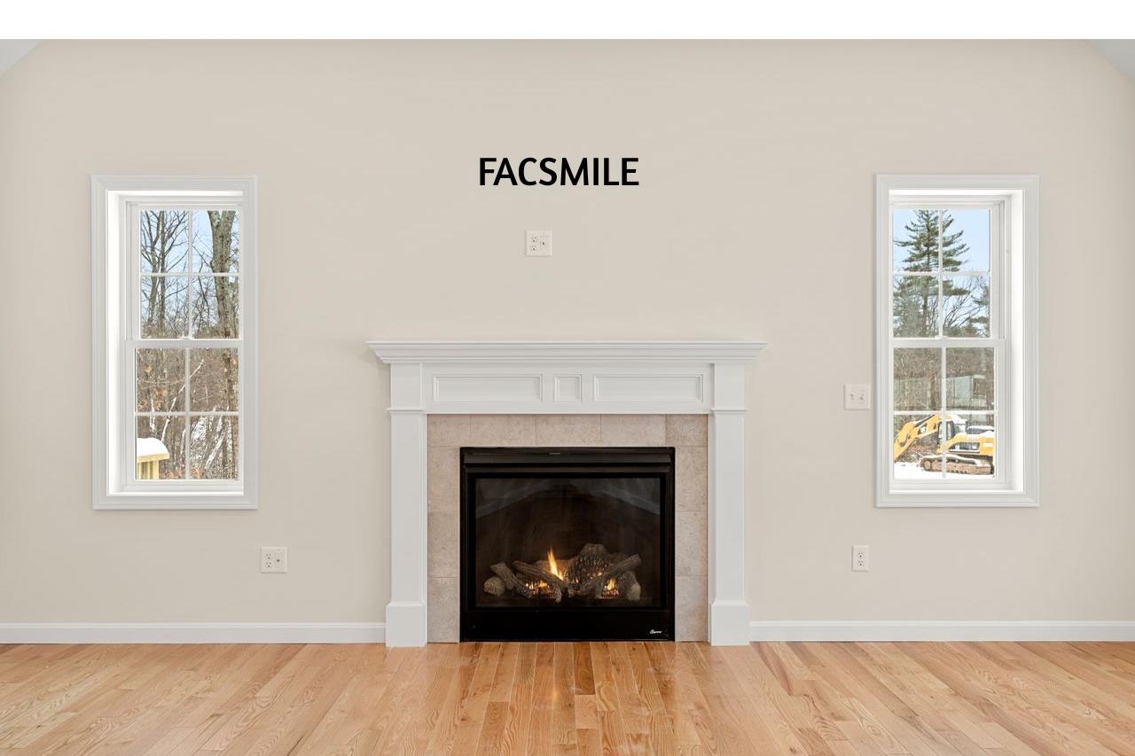 125 Laurel Road, Unit 33 Hooksett, NH 03106 - Photo 11 of 18