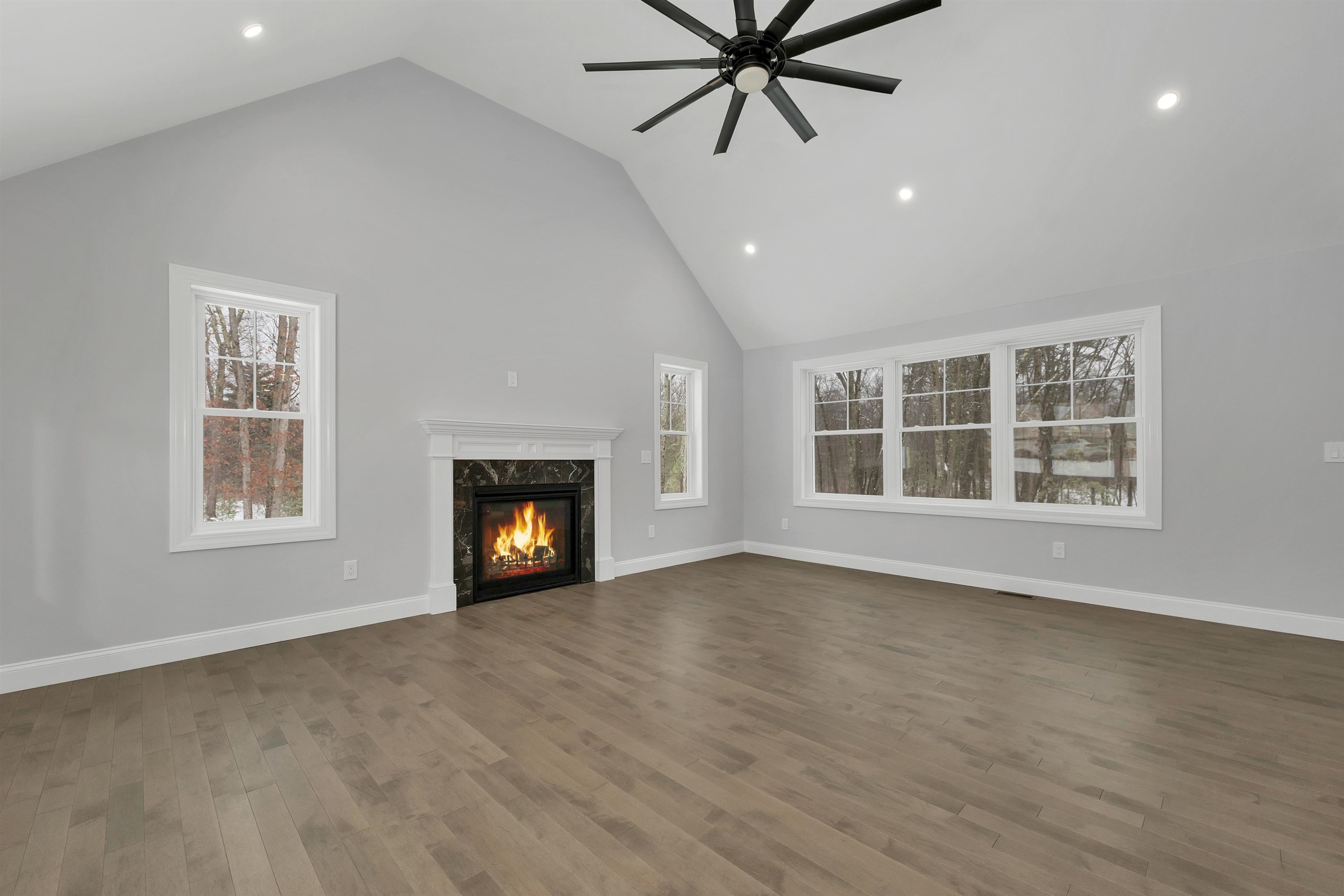 125 Laurel Road, Unit 33 Hooksett, NH 03106 - Photo 12 of 57