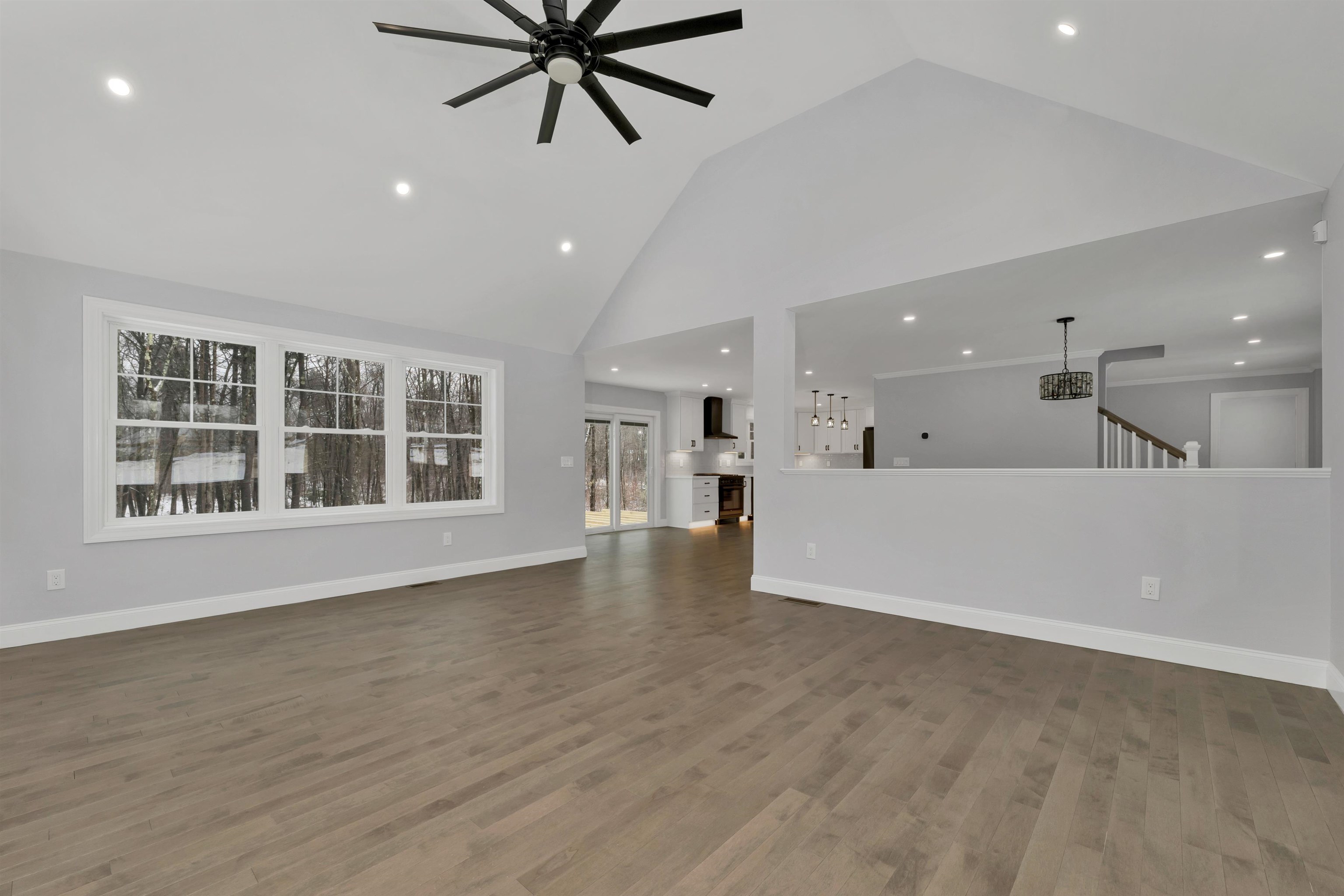 125 Laurel Road, Unit 33 Hooksett, NH 03106 - Photo 13 of 57