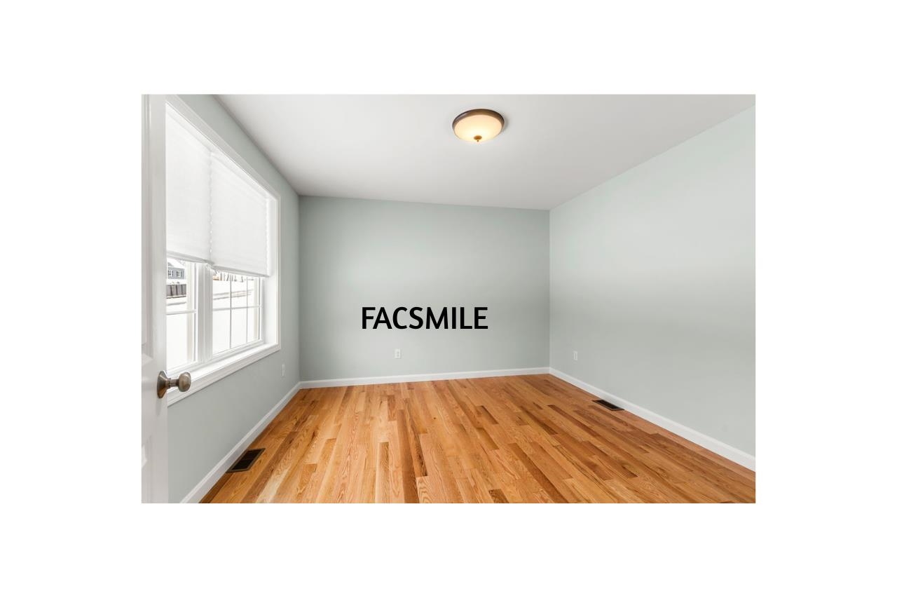 125 Laurel Road, Unit 33 Hooksett, NH 03106 - Photo 13 of 18