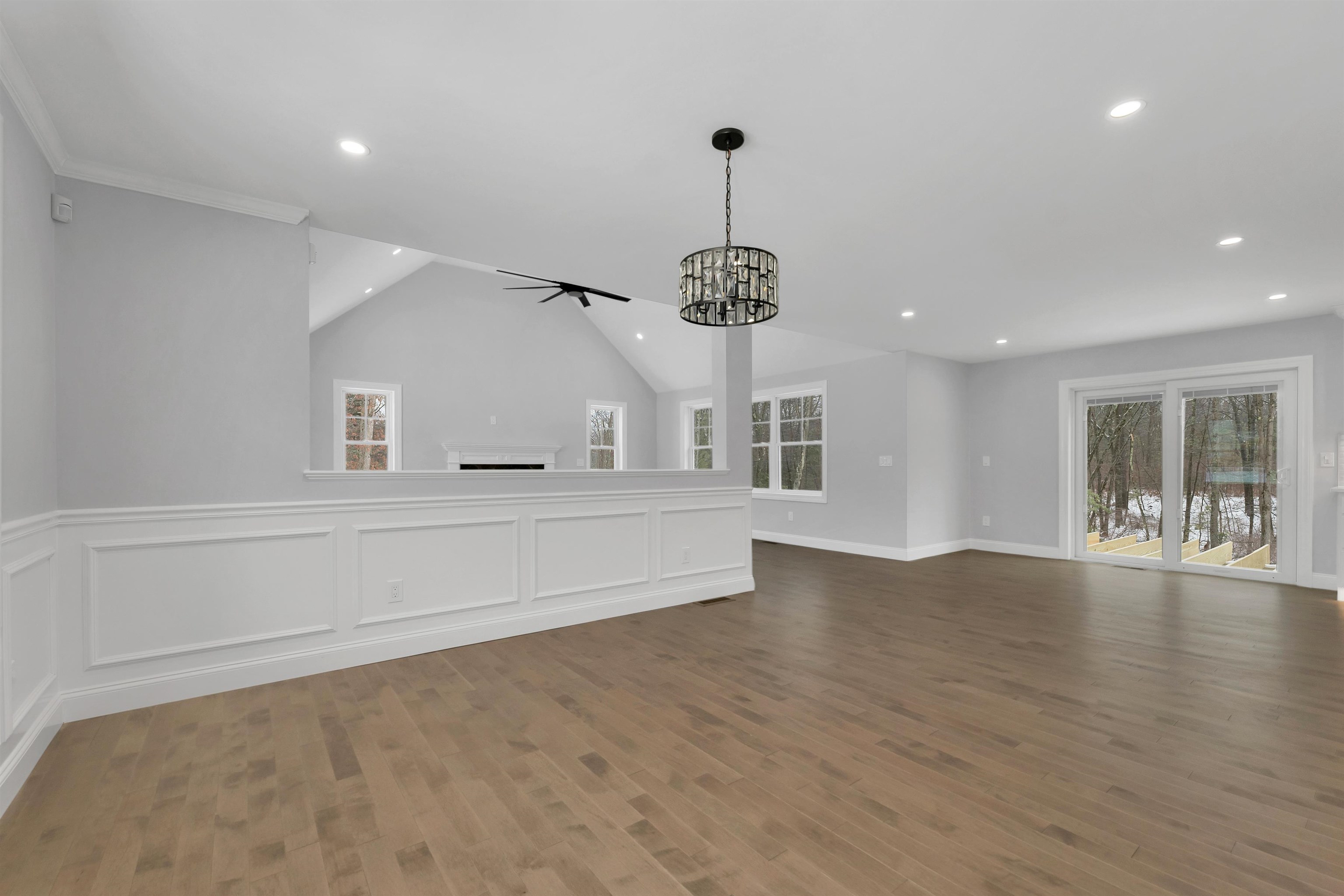 125 Laurel Road, Unit 33 Hooksett, NH 03106 - Photo 14 of 57