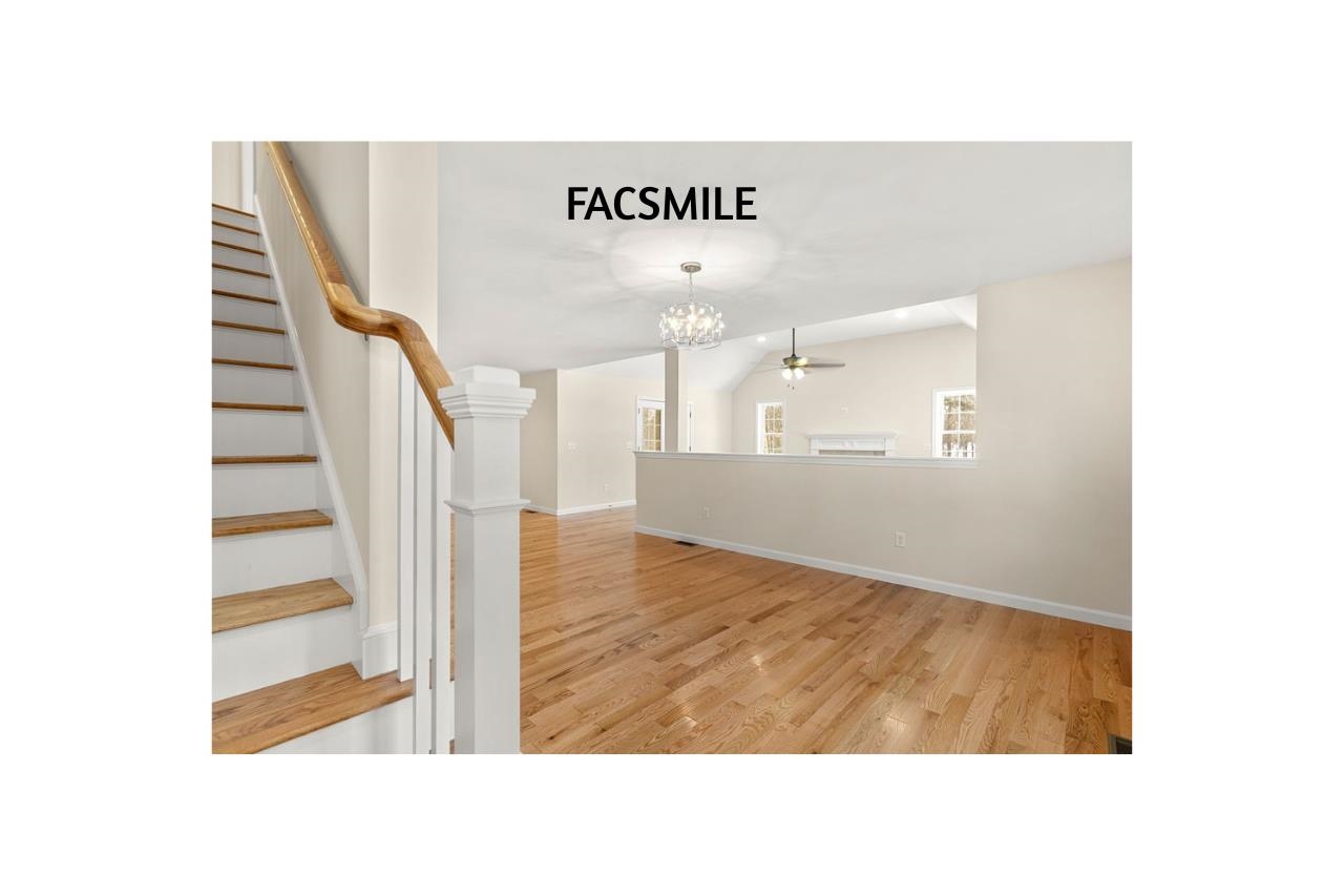 125 Laurel Road, Unit 33 Hooksett, NH 03106 - Photo 14 of 18