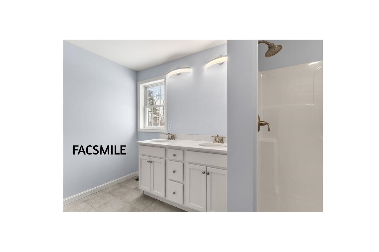 125 Laurel Road, Unit 33 Hooksett, NH 03106 - Photo 15 of 18