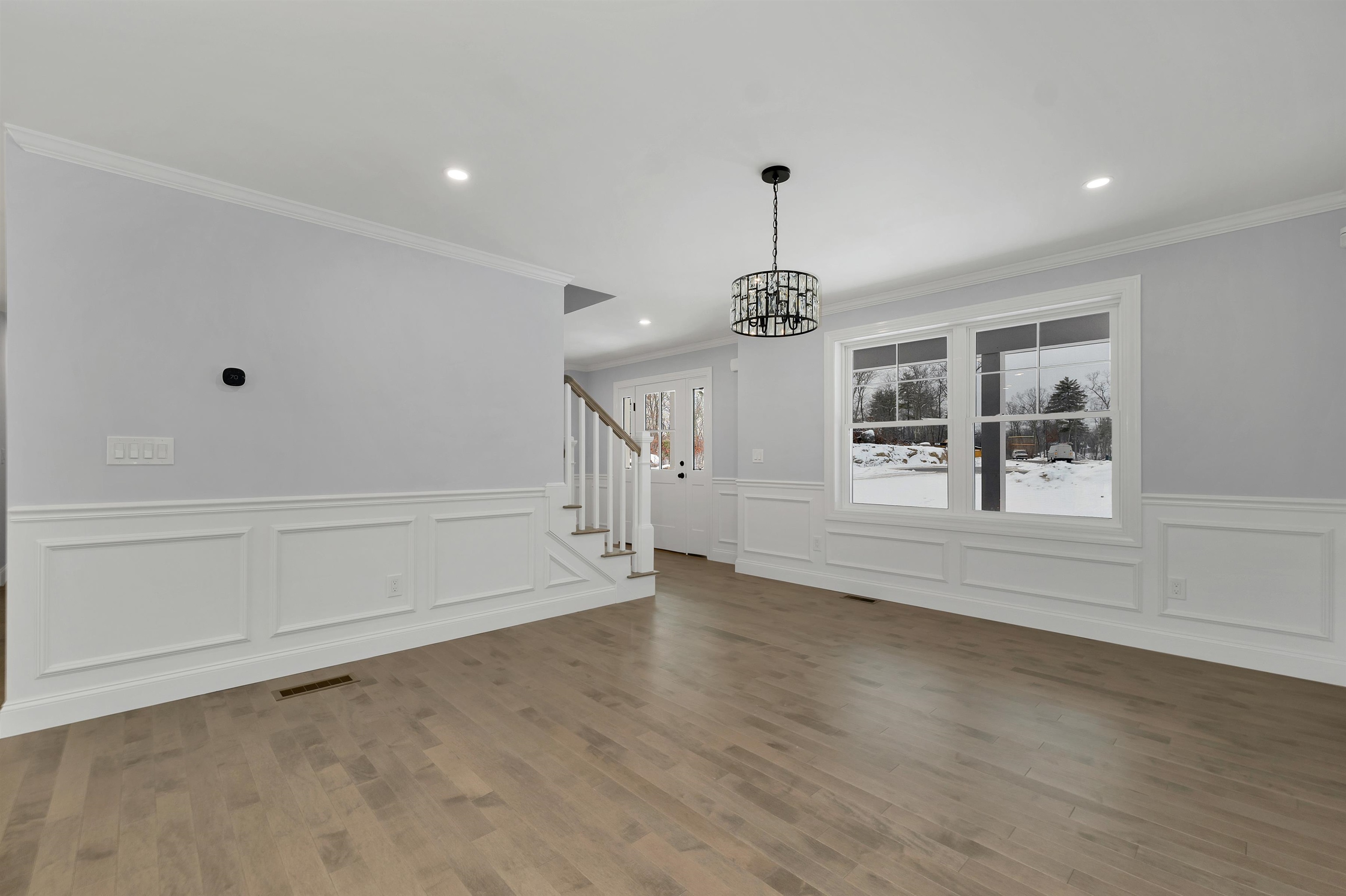 125 Laurel Road, Unit 33 Hooksett, NH 03106 - Photo 15 of 57