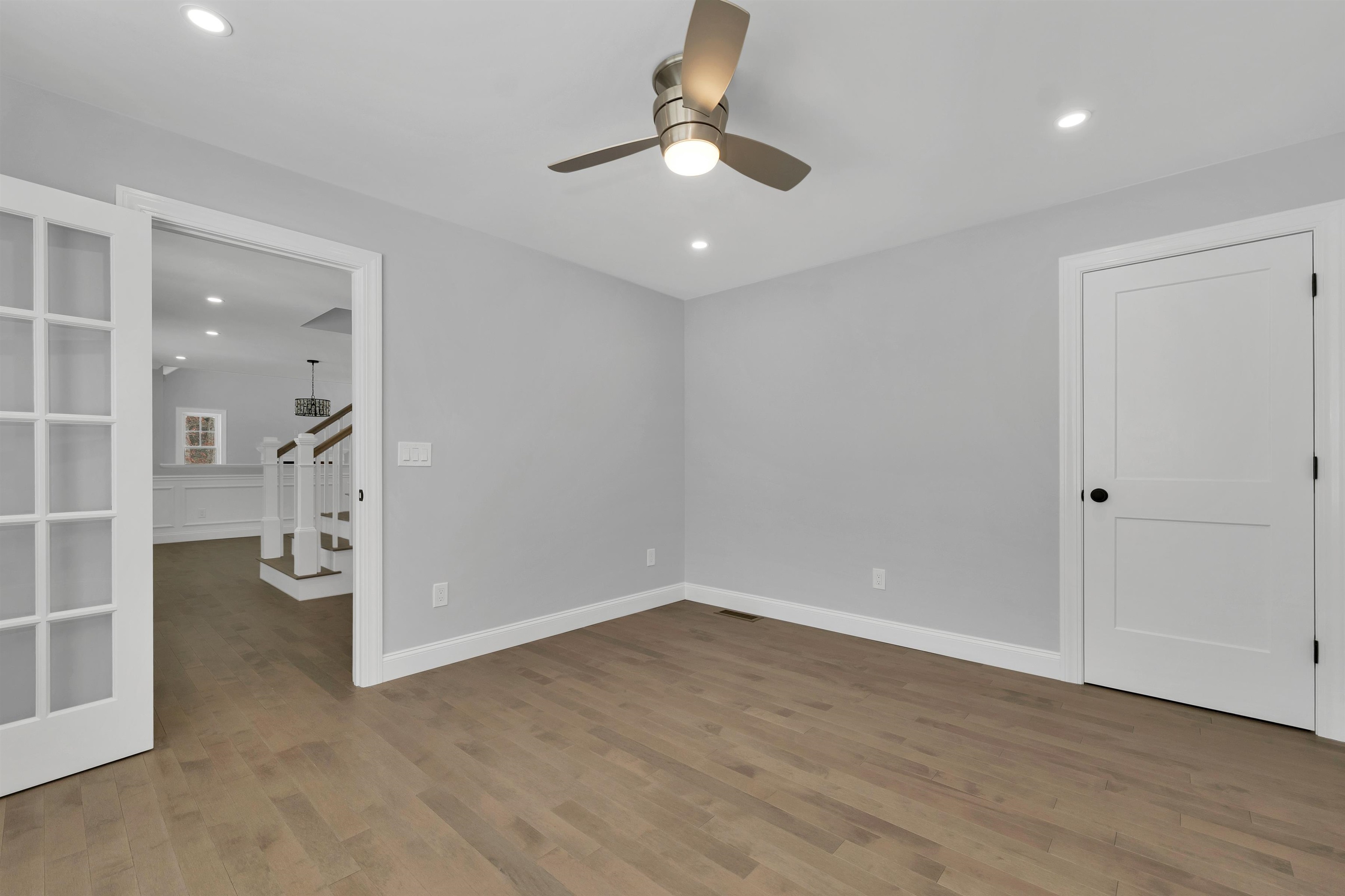 125 Laurel Road, Unit 33 Hooksett, NH 03106 - Photo 16 of 57