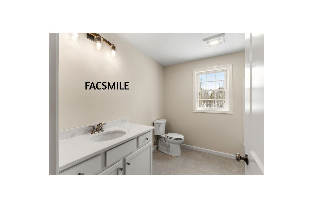 125 Laurel Road, Unit 33 Hooksett, NH 03106 - Photo 16 of 18