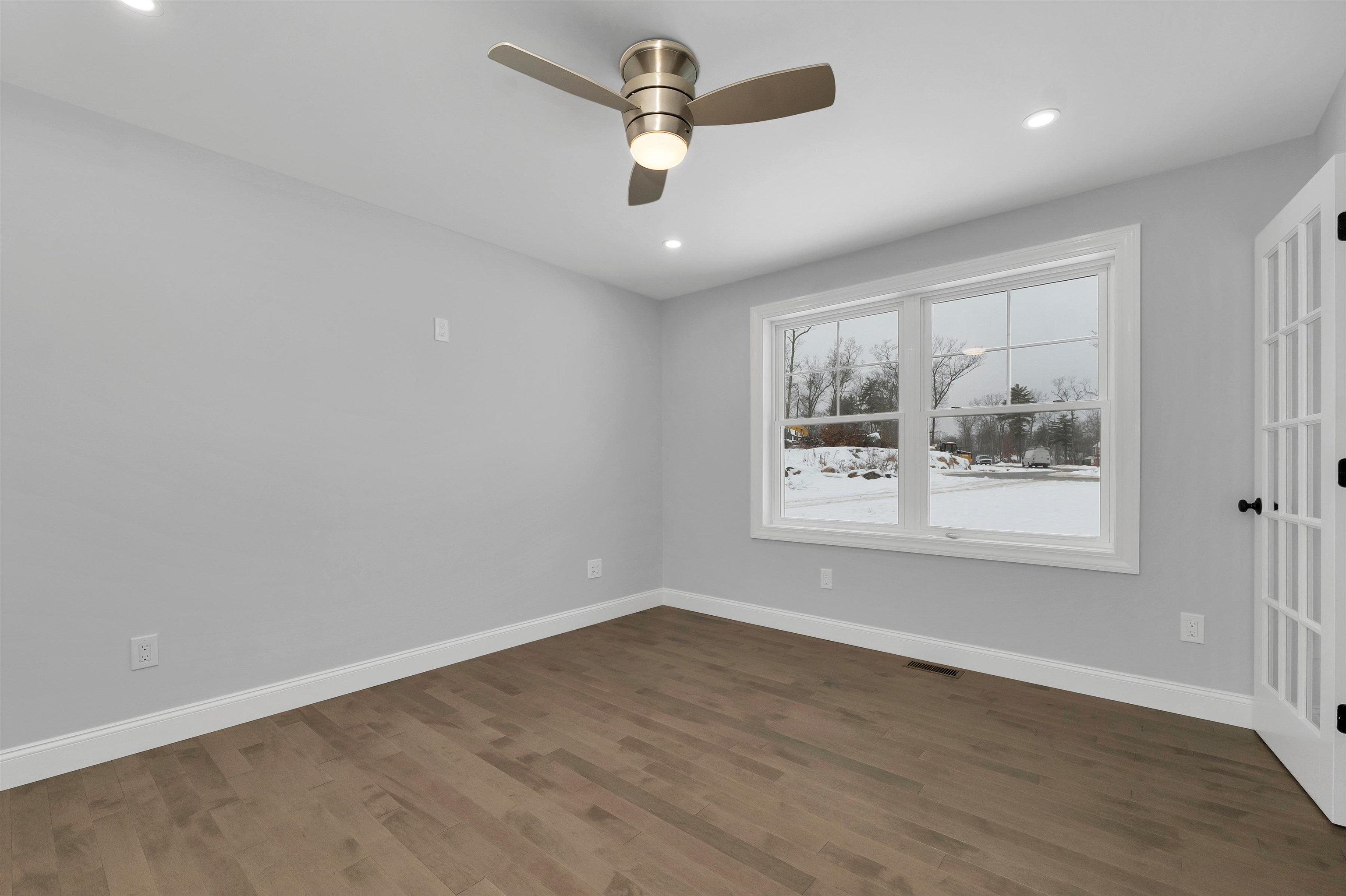 125 Laurel Road, Unit 33 Hooksett, NH 03106 - Photo 17 of 57