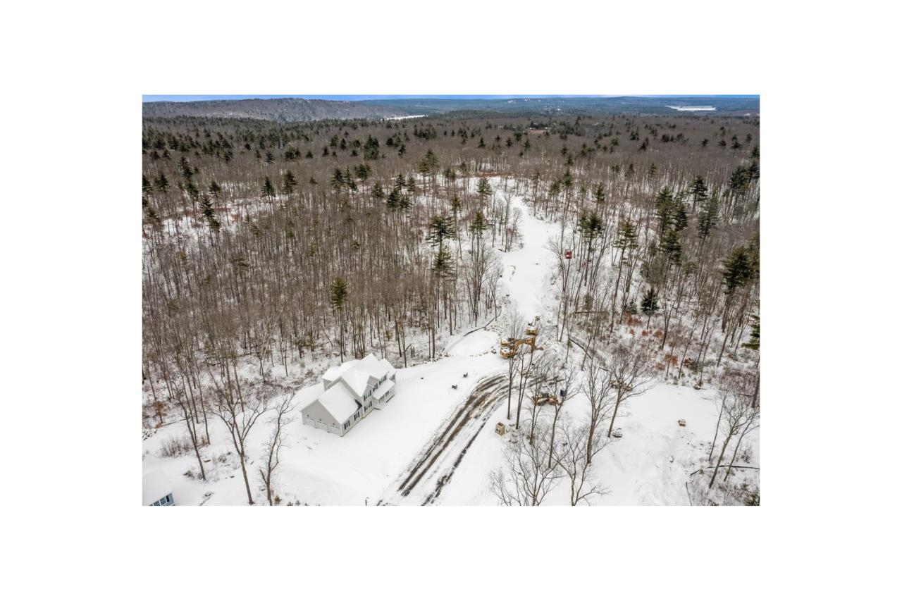 125 Laurel Road, Unit 33 Hooksett, NH 03106 - Photo 18 of 18