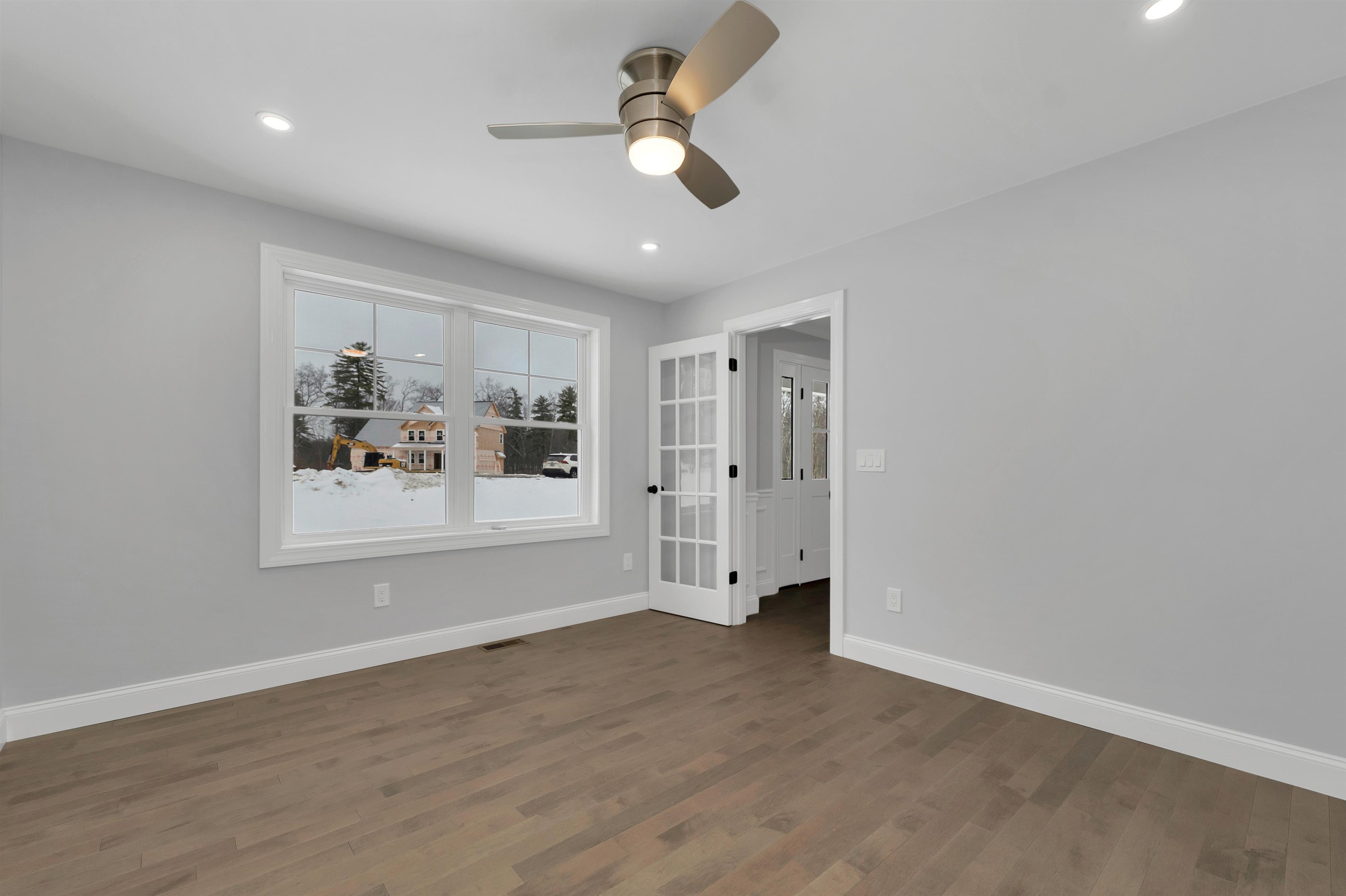 125 Laurel Road, Unit 33 Hooksett, NH 03106 - Photo 18 of 57