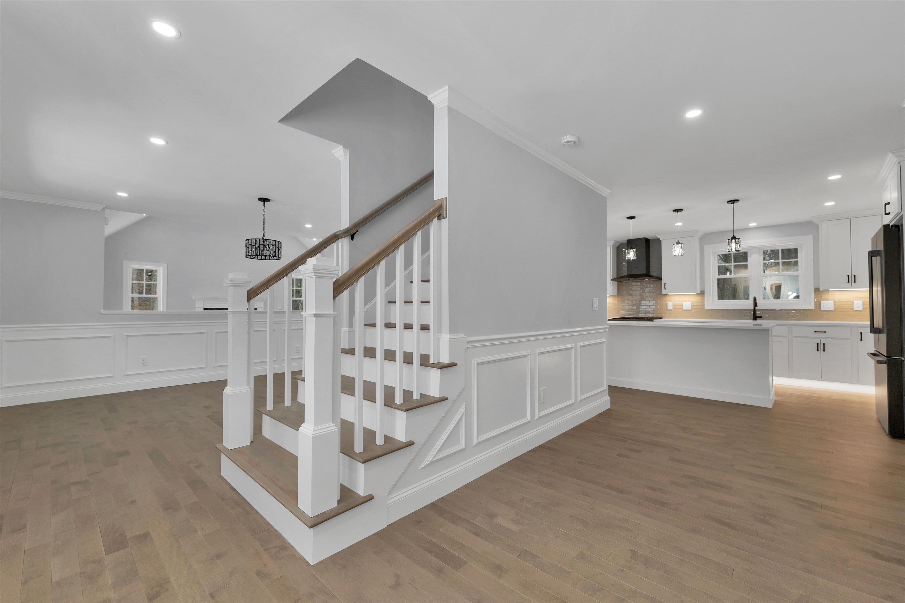 125 Laurel Road, Unit 33 Hooksett, NH 03106 - Photo 21 of 57