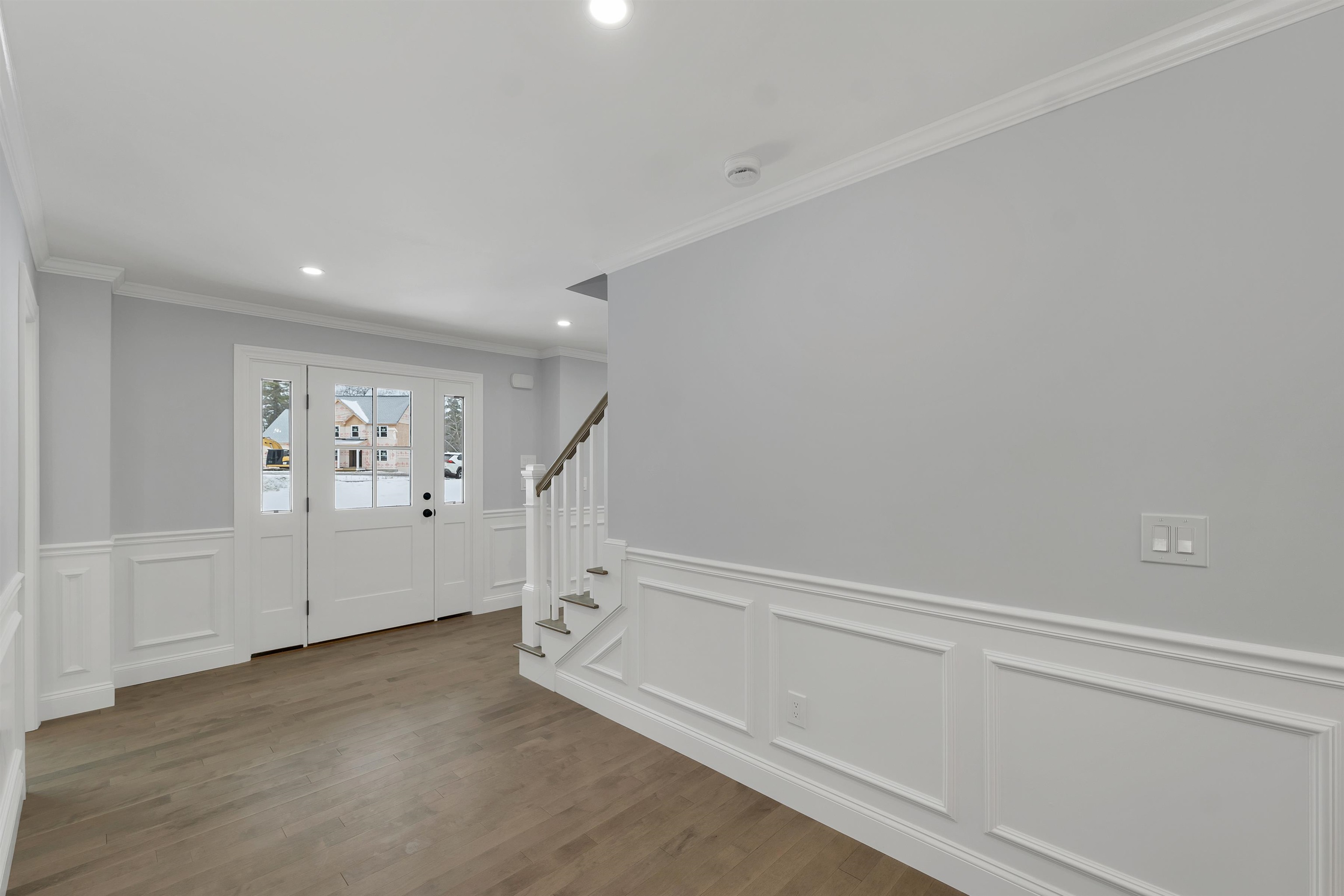 125 Laurel Road, Unit 33 Hooksett, NH 03106 - Photo 22 of 57