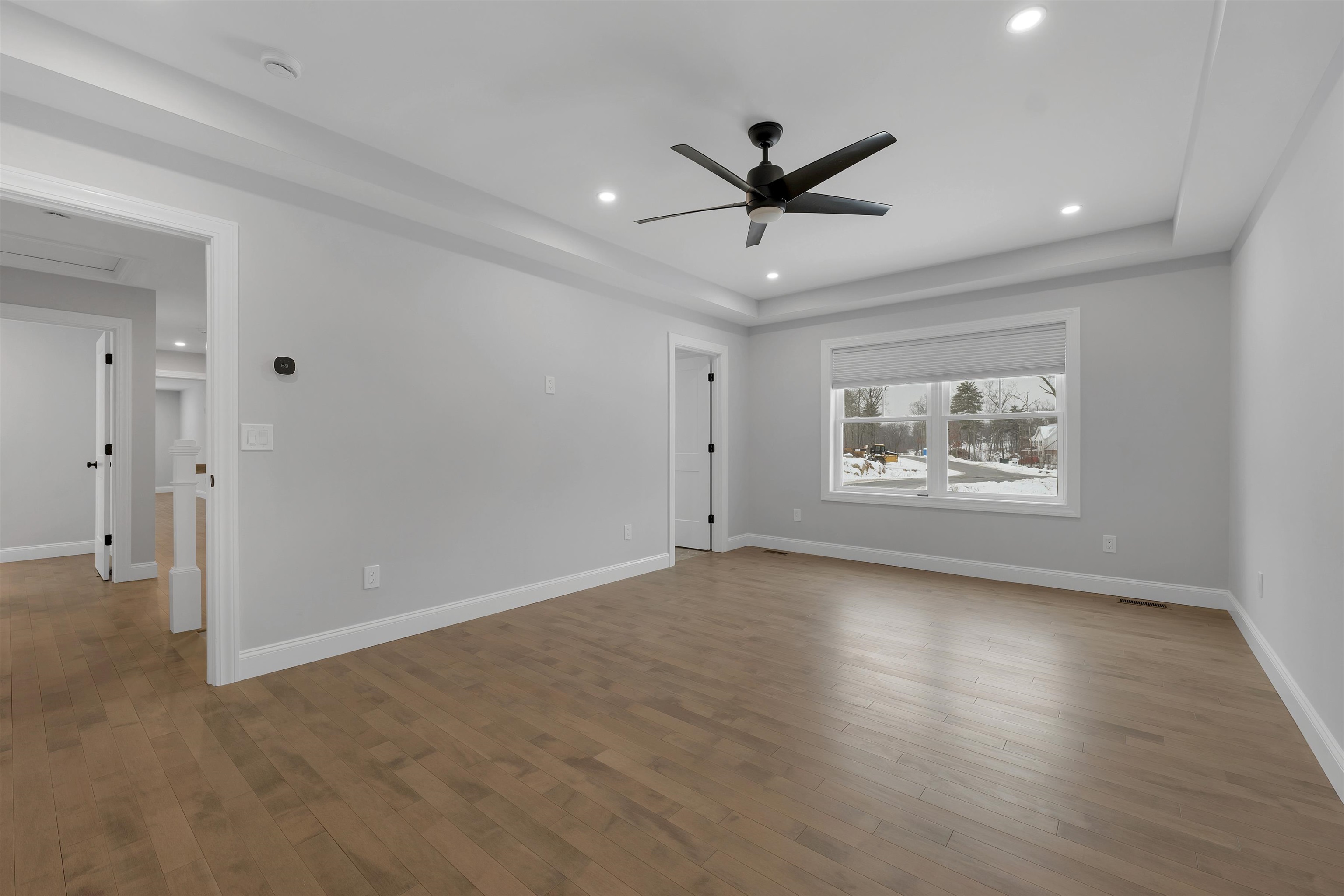 125 Laurel Road, Unit 33 Hooksett, NH 03106 - Photo 23 of 57