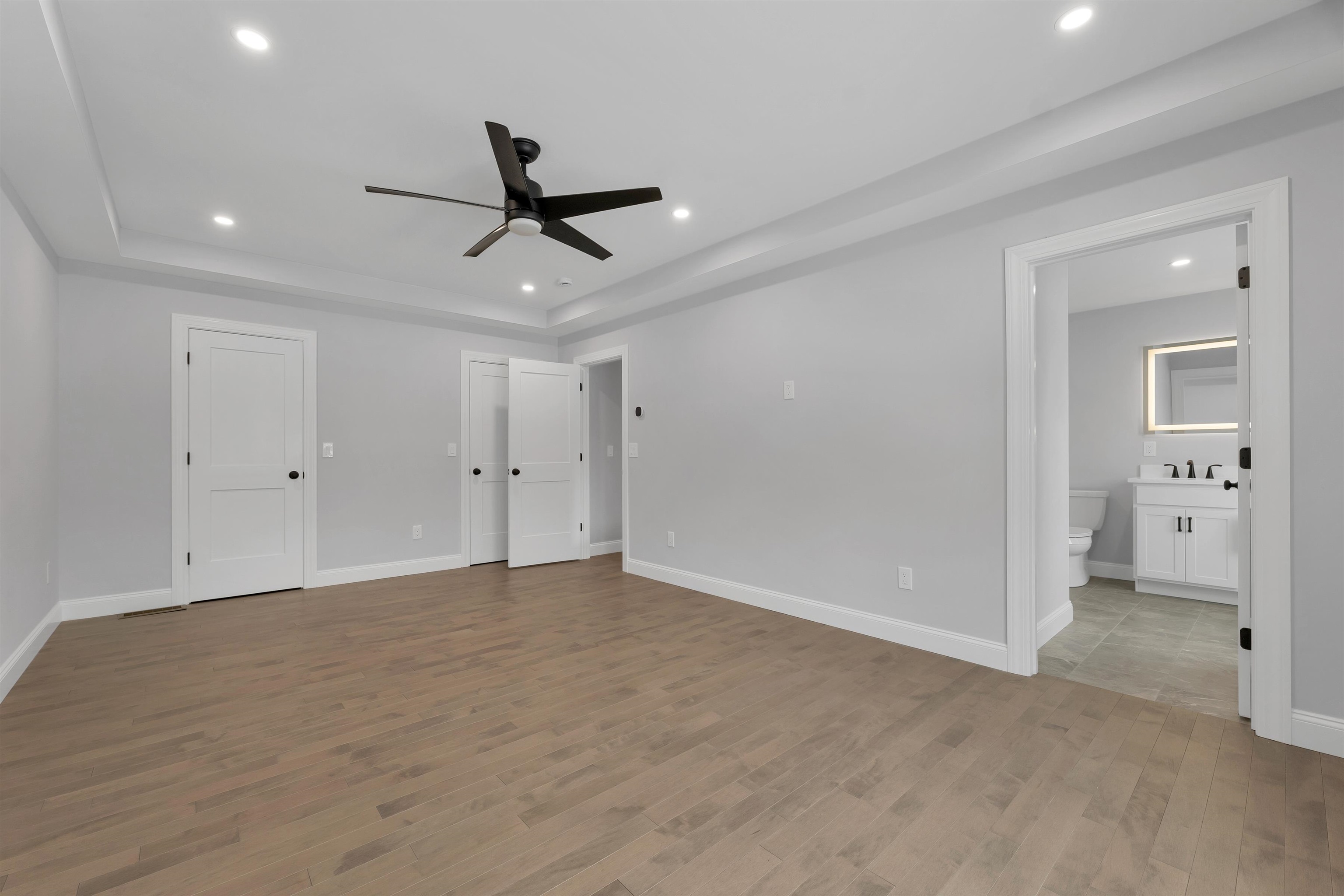 125 Laurel Road, Unit 33 Hooksett, NH 03106 - Photo 25 of 57