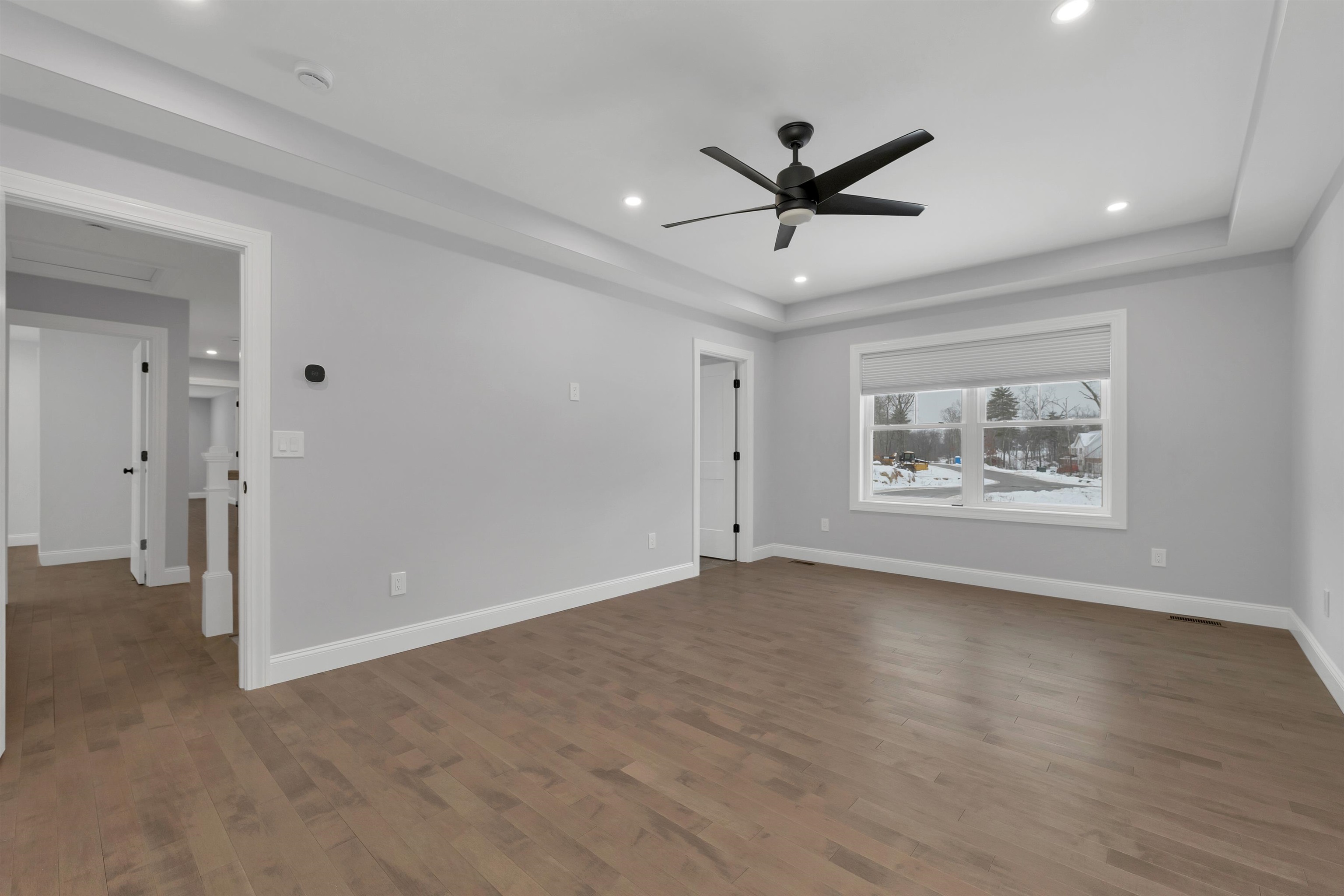 125 Laurel Road, Unit 33 Hooksett, NH 03106 - Photo 26 of 57