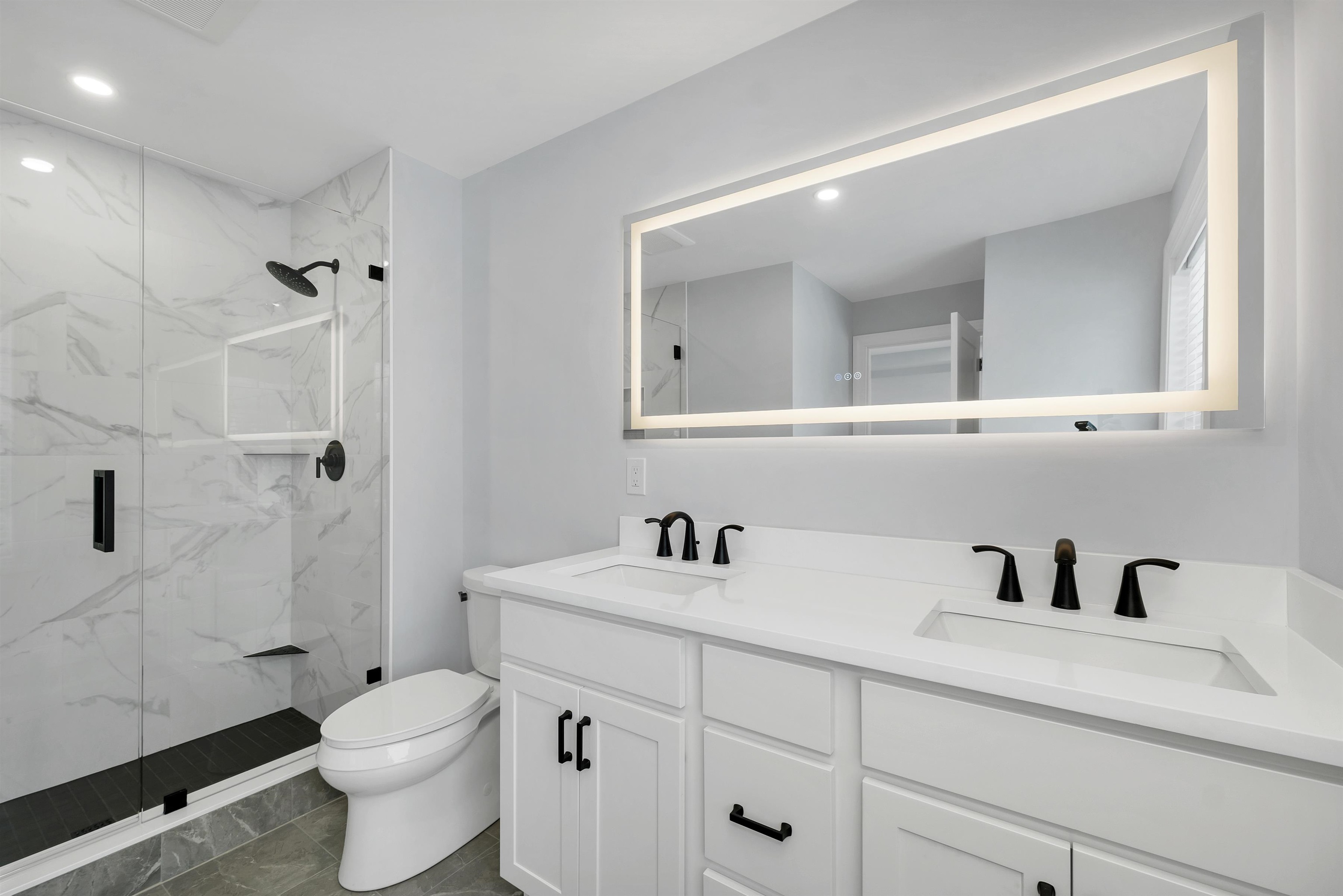 125 Laurel Road, Unit 33 Hooksett, NH 03106 - Photo 27 of 57