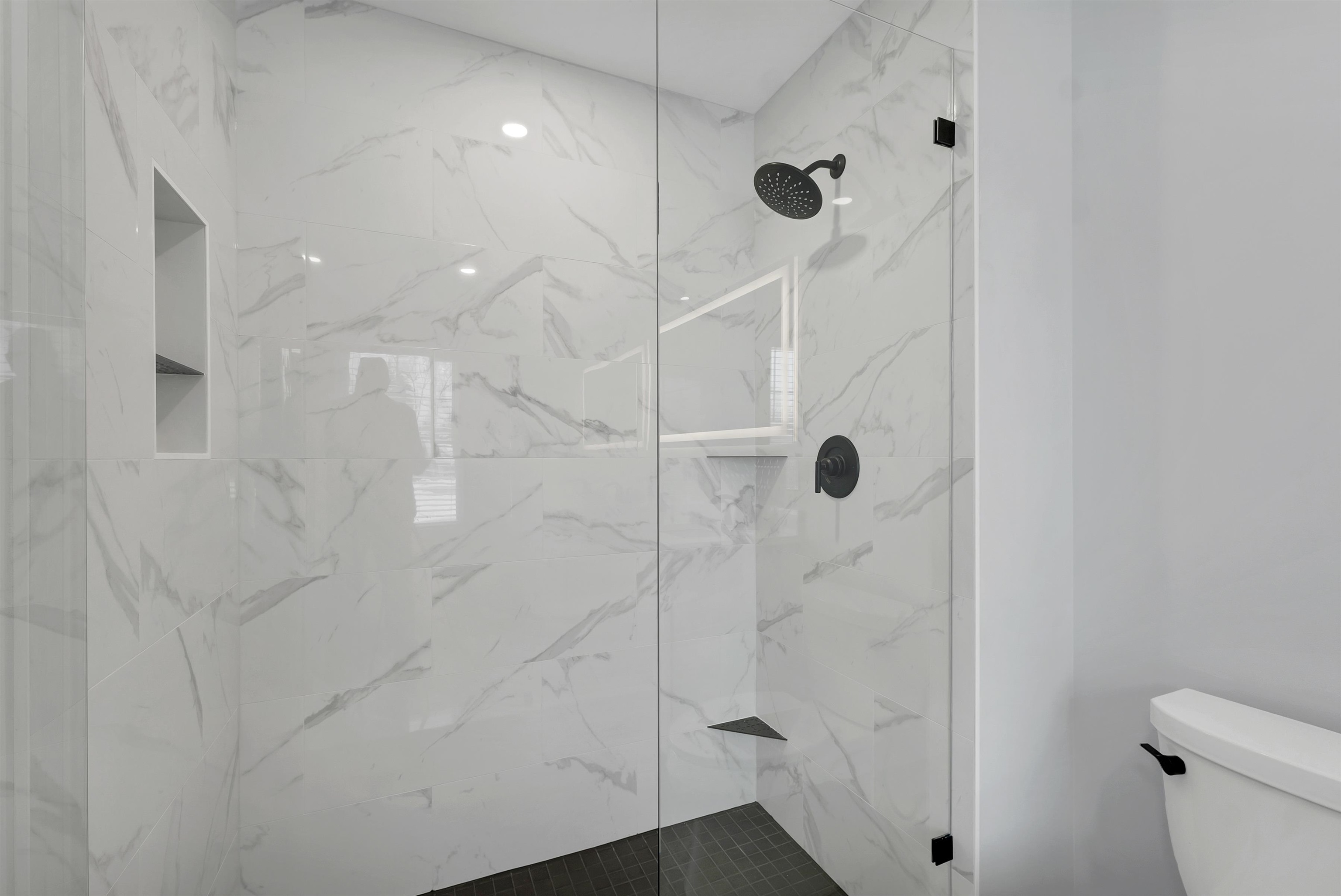 125 Laurel Road, Unit 33 Hooksett, NH 03106 - Photo 28 of 57