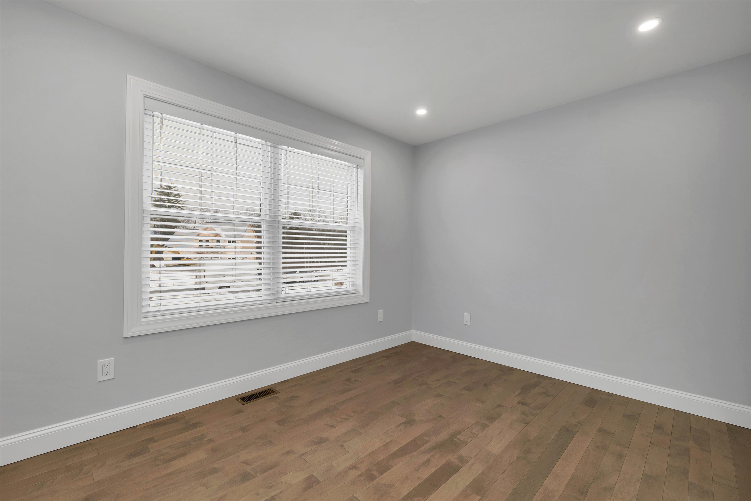 125 Laurel Road, Unit 33 Hooksett, NH 03106 - Photo 31 of 57