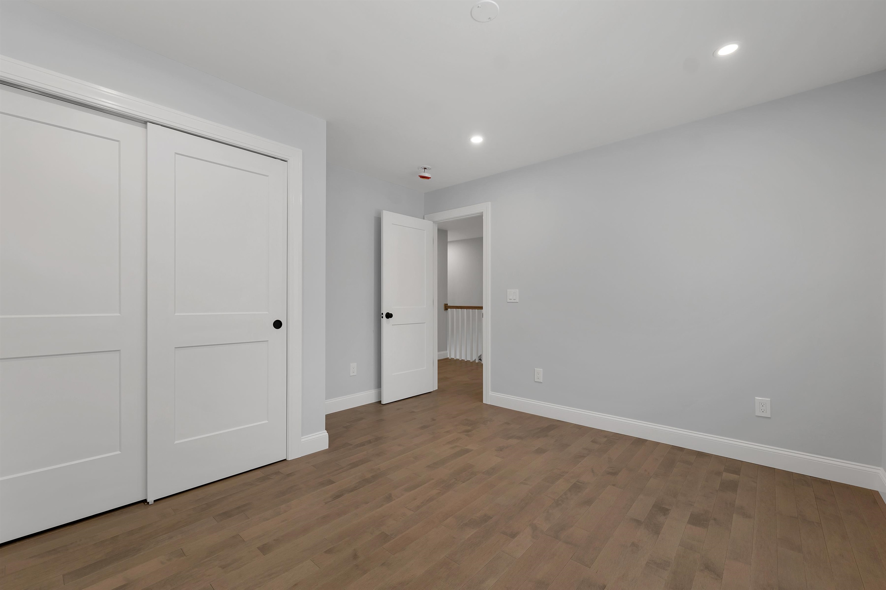 125 Laurel Road, Unit 33 Hooksett, NH 03106 - Photo 32 of 57