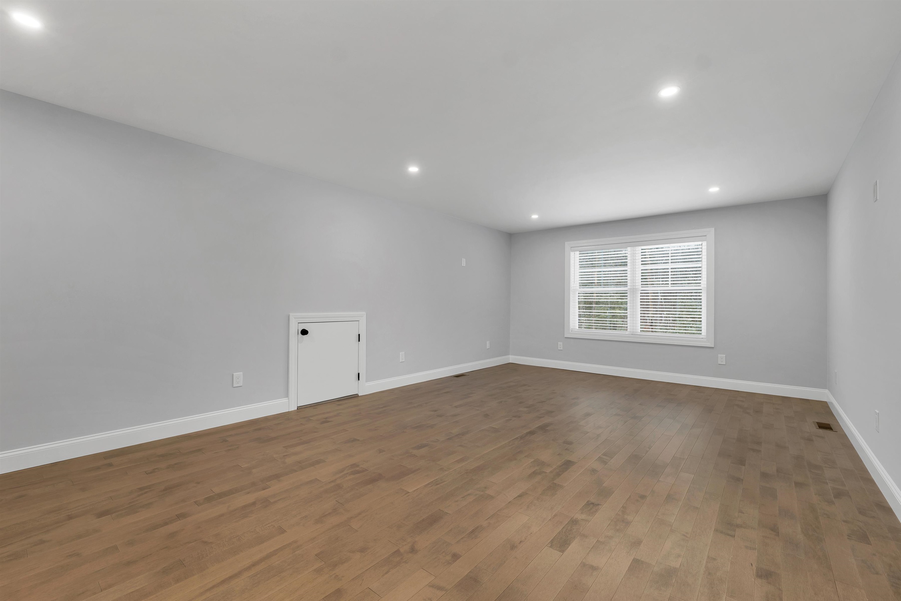 125 Laurel Road, Unit 33 Hooksett, NH 03106 - Photo 35 of 57