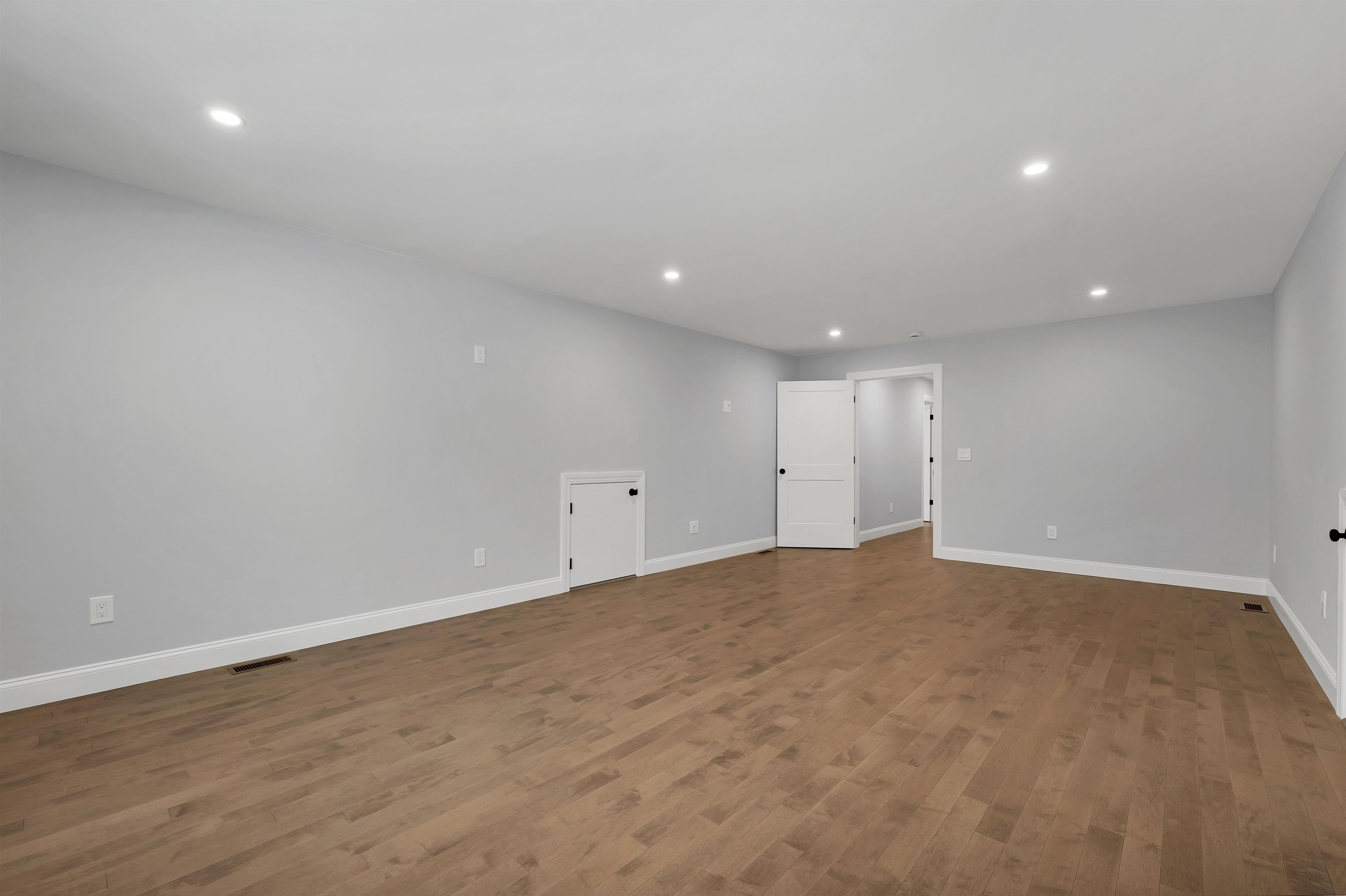 125 Laurel Road, Unit 33 Hooksett, NH 03106 - Photo 36 of 57