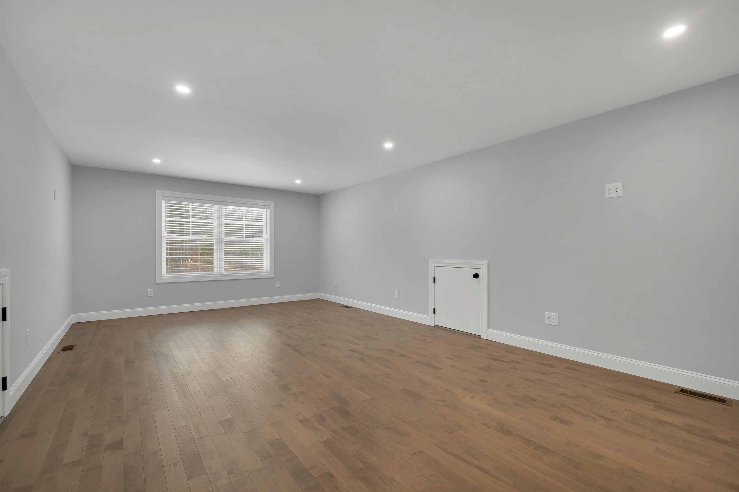 125 Laurel Road, Unit 33 Hooksett, NH 03106 - Photo 37 of 57