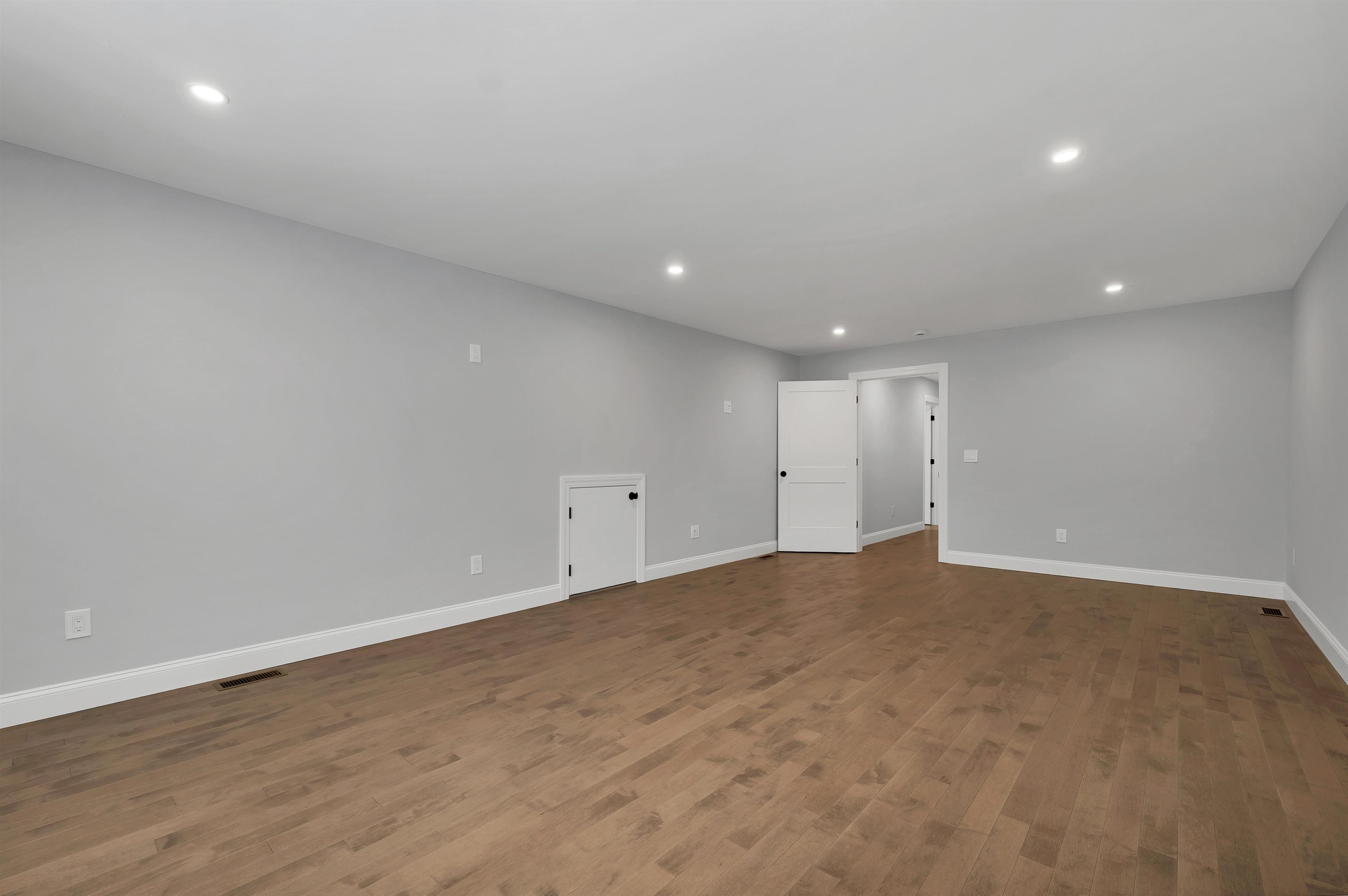 125 Laurel Road, Unit 33 Hooksett, NH 03106 - Photo 38 of 57