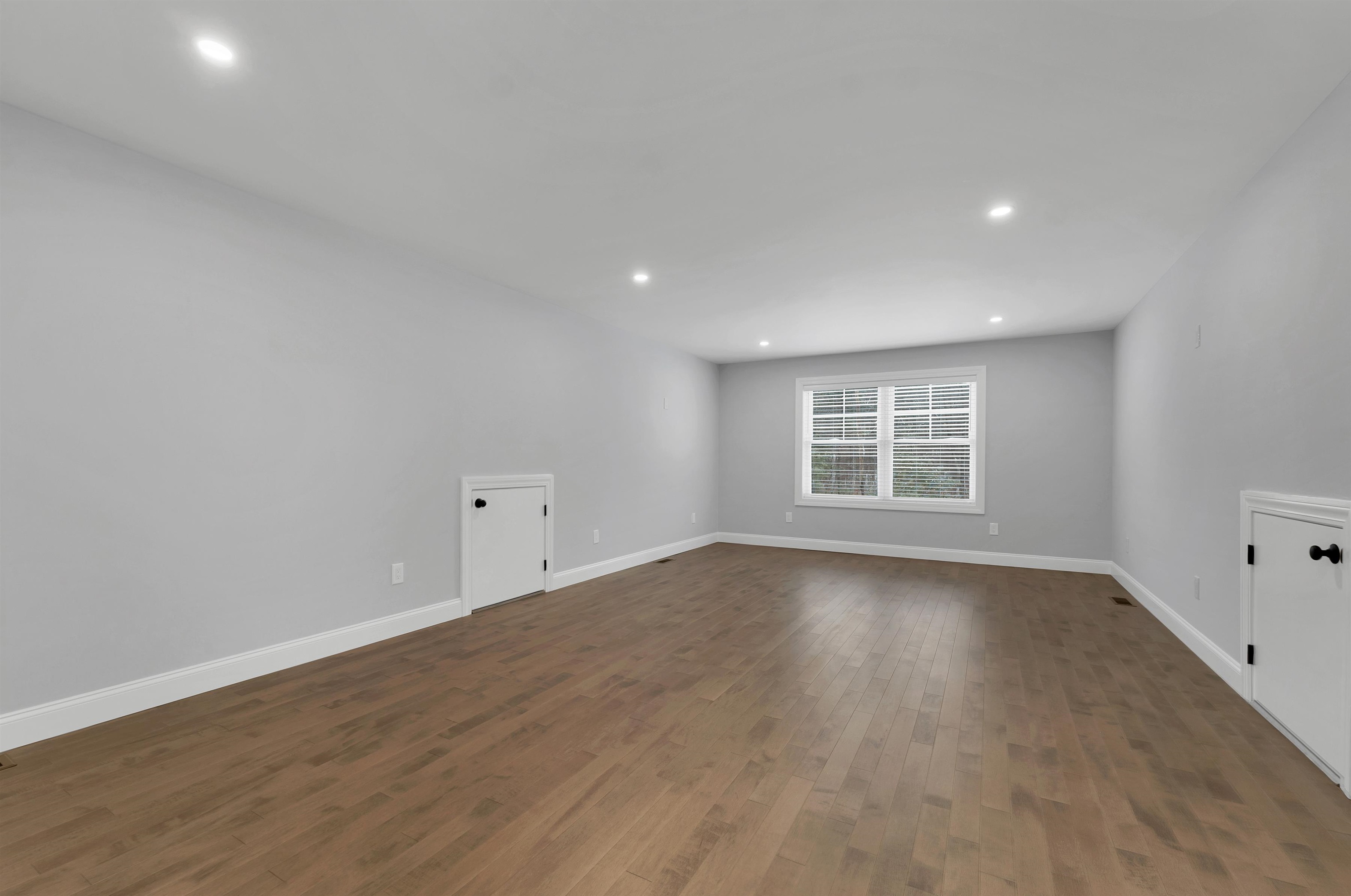 125 Laurel Road, Unit 33 Hooksett, NH 03106 - Photo 39 of 57