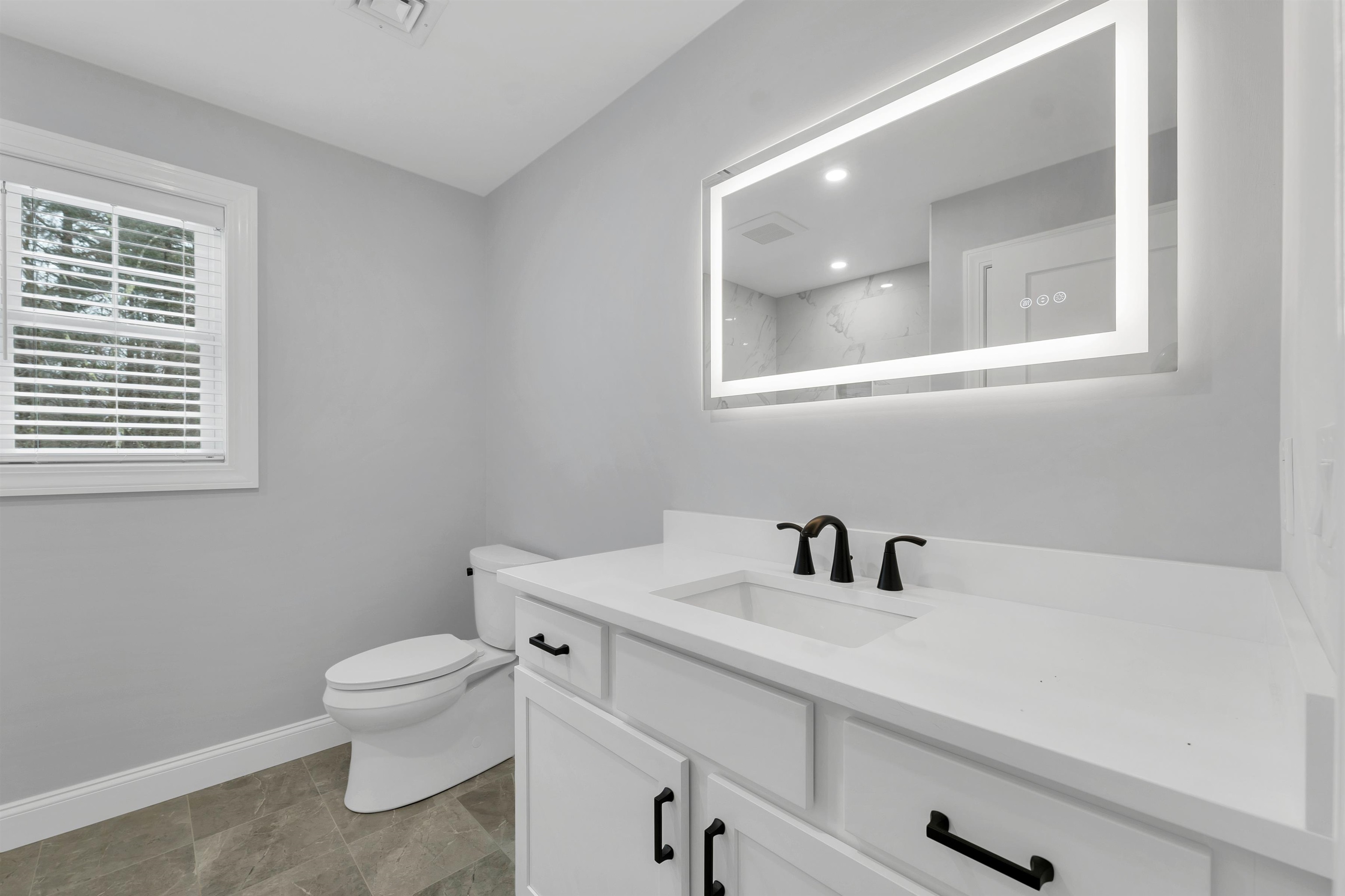 125 Laurel Road, Unit 33 Hooksett, NH 03106 - Photo 41 of 57