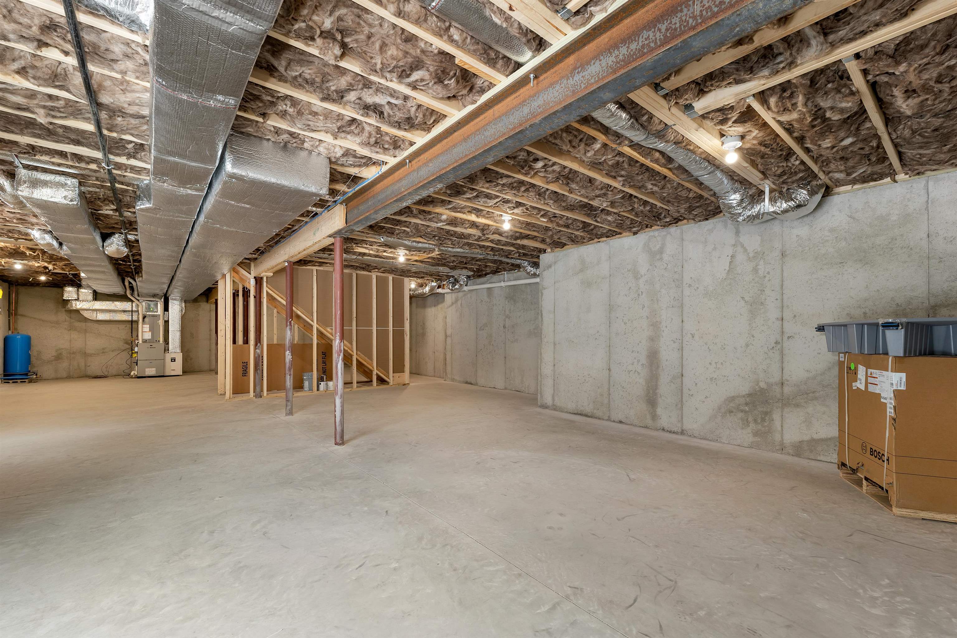 125 Laurel Road, Unit 33 Hooksett, NH 03106 - Photo 45 of 57