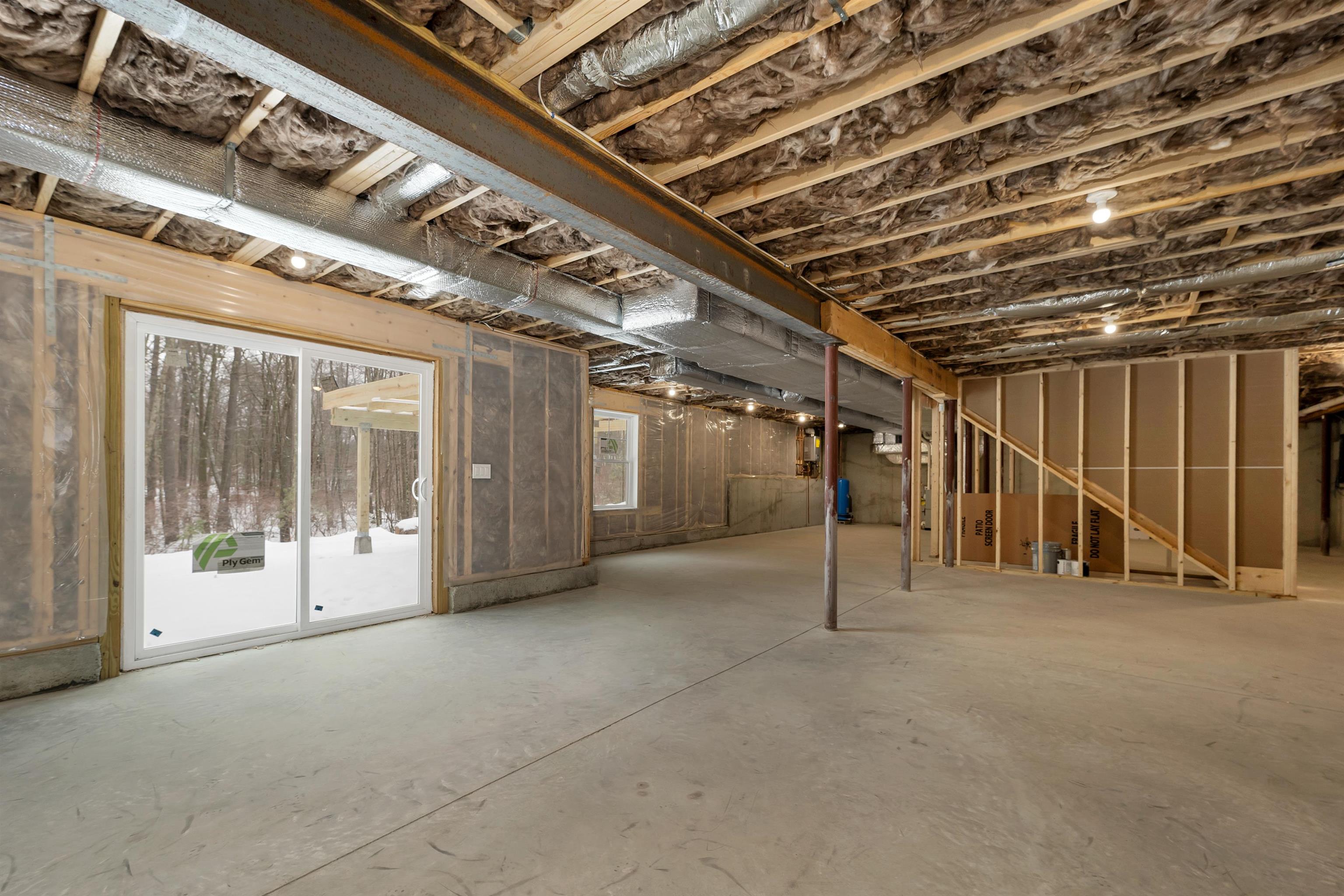 125 Laurel Road, Unit 33 Hooksett, NH 03106 - Photo 46 of 57