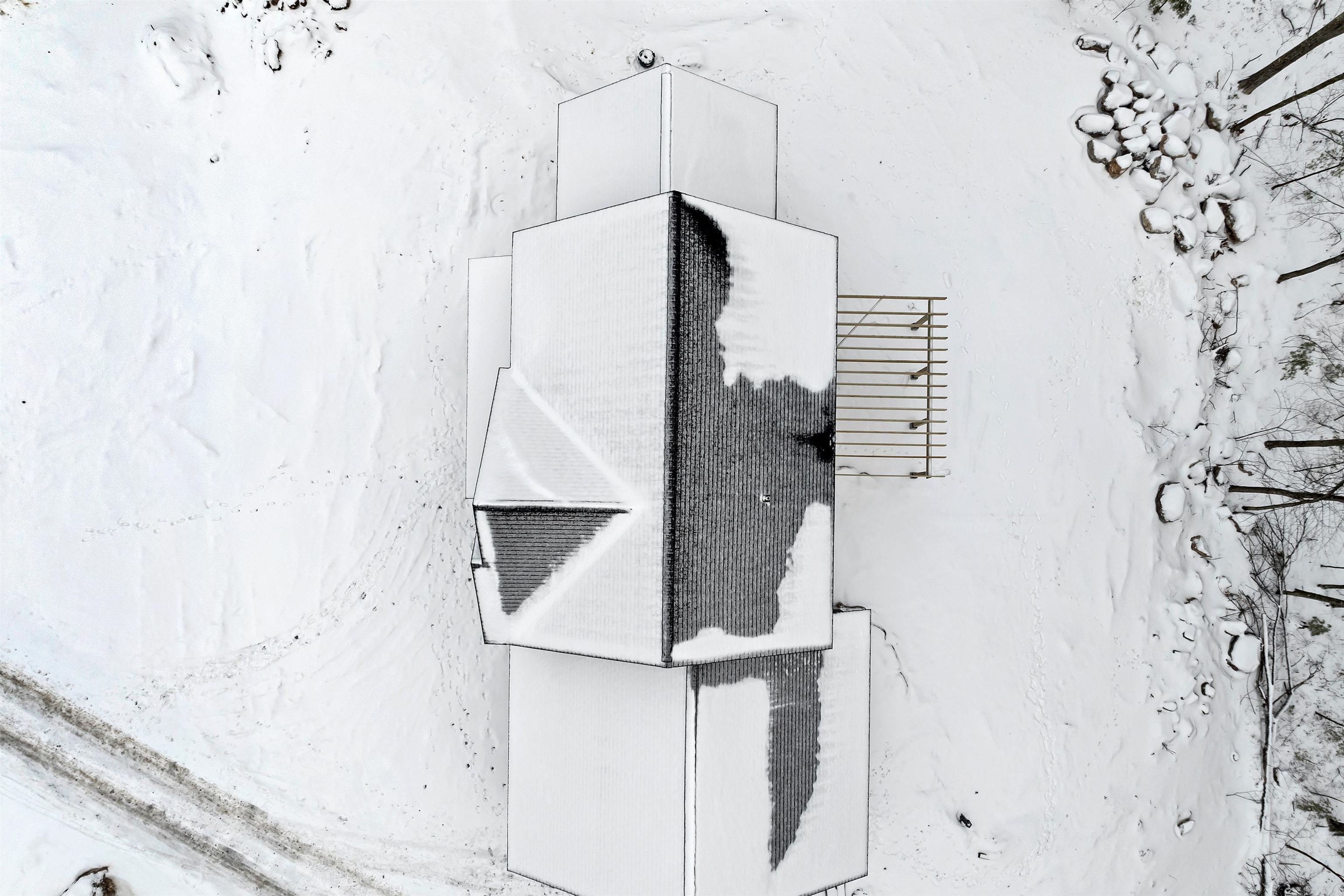 125 Laurel Road, Unit 33 Hooksett, NH 03106 - Photo 55 of 57