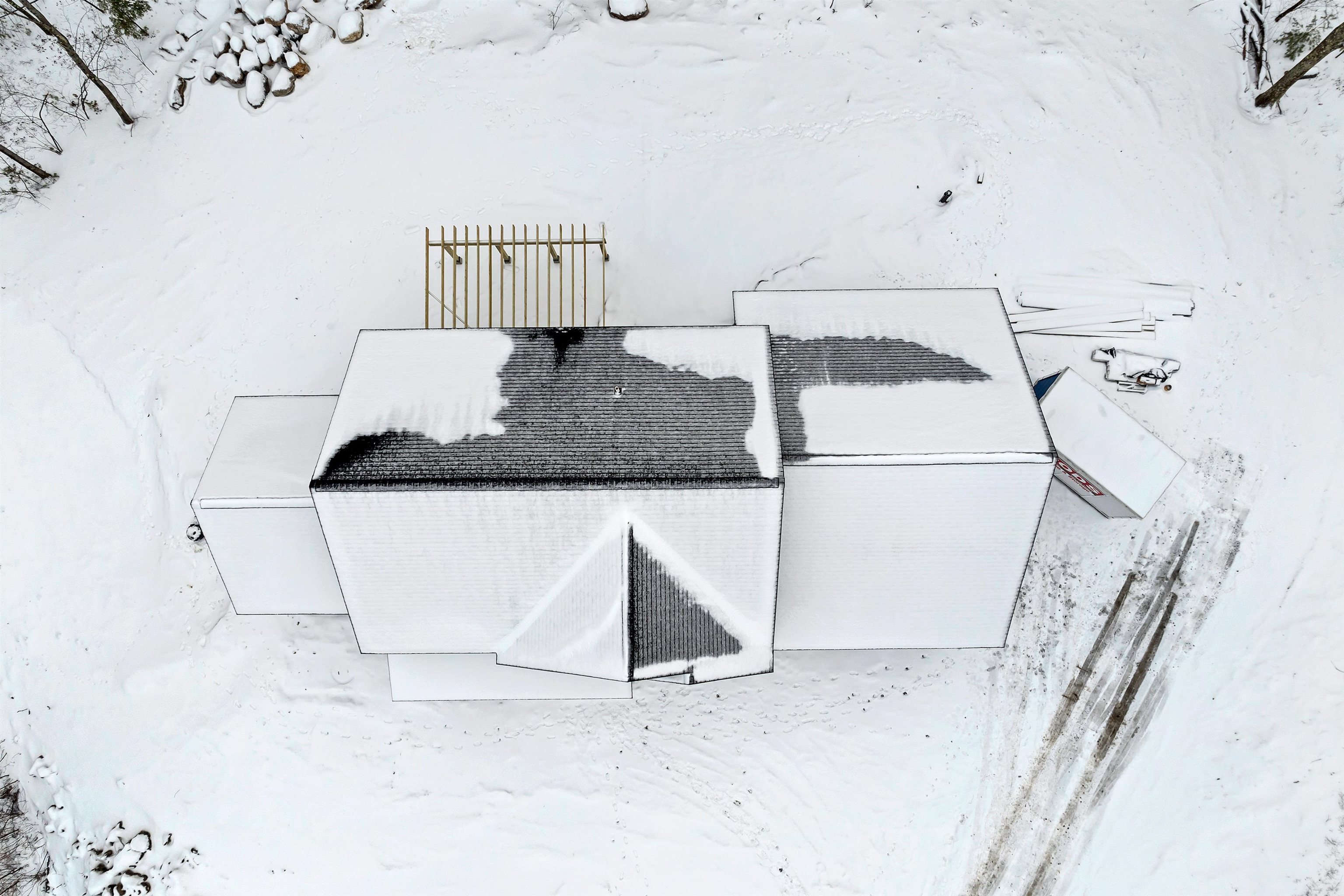 125 Laurel Road, Unit 33 Hooksett, NH 03106 - Photo 57 of 57