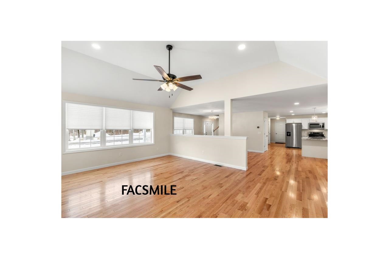 125 Laurel Road, Unit 33 Hooksett, NH 03106 - Photo 6 of 18