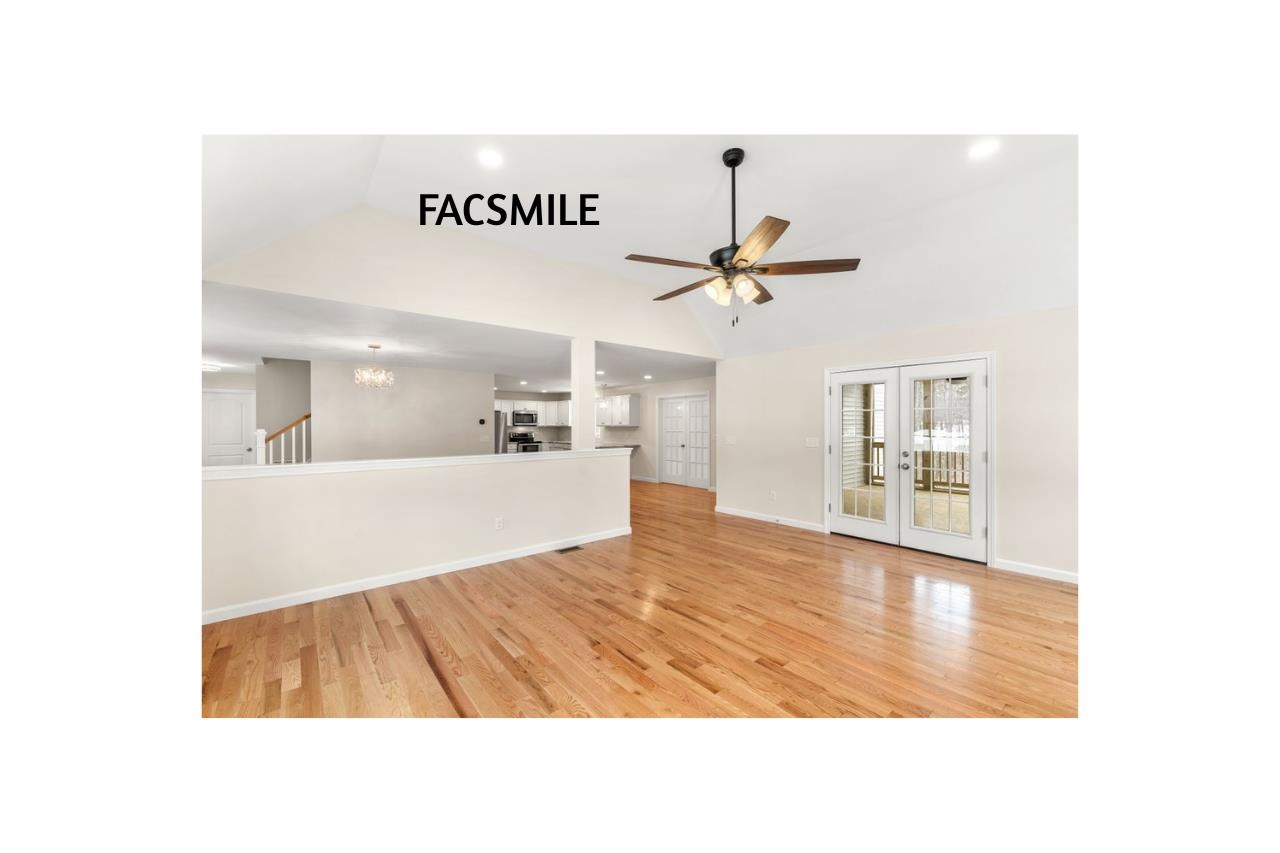 125 Laurel Road, Unit 33 Hooksett, NH 03106 - Photo 7 of 18