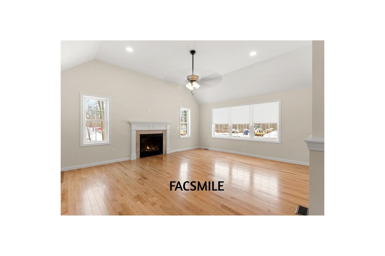 125 Laurel Road, Unit 33 Hooksett, NH 03106 - Photo 10 of 18