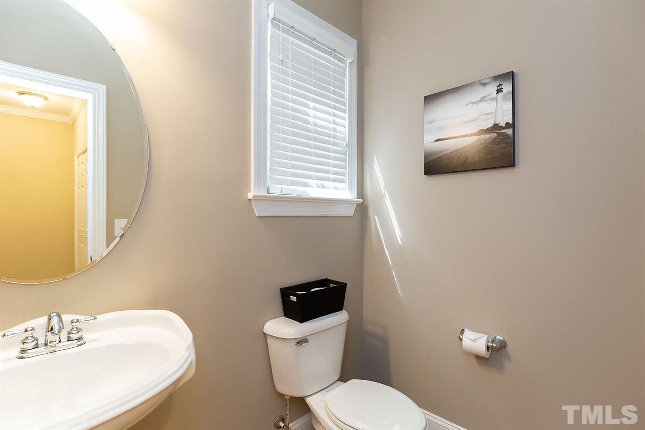 2201 Tallon Hall Court, Unit 106 Raleigh, NC 27607 - Photo 11 of 26