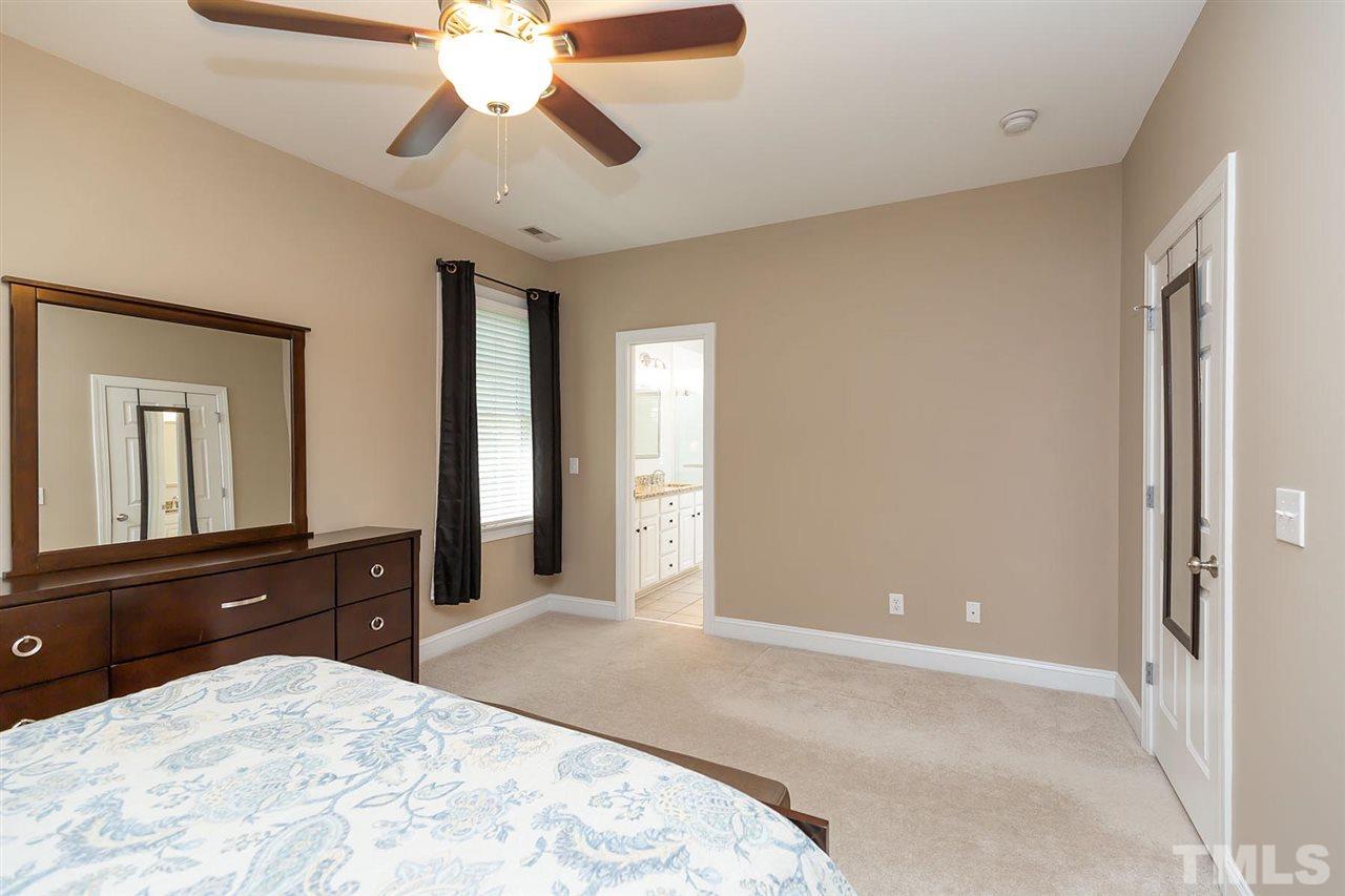 2201 Tallon Hall Court, Unit 106 Raleigh, NC 27607 - Photo 13 of 26