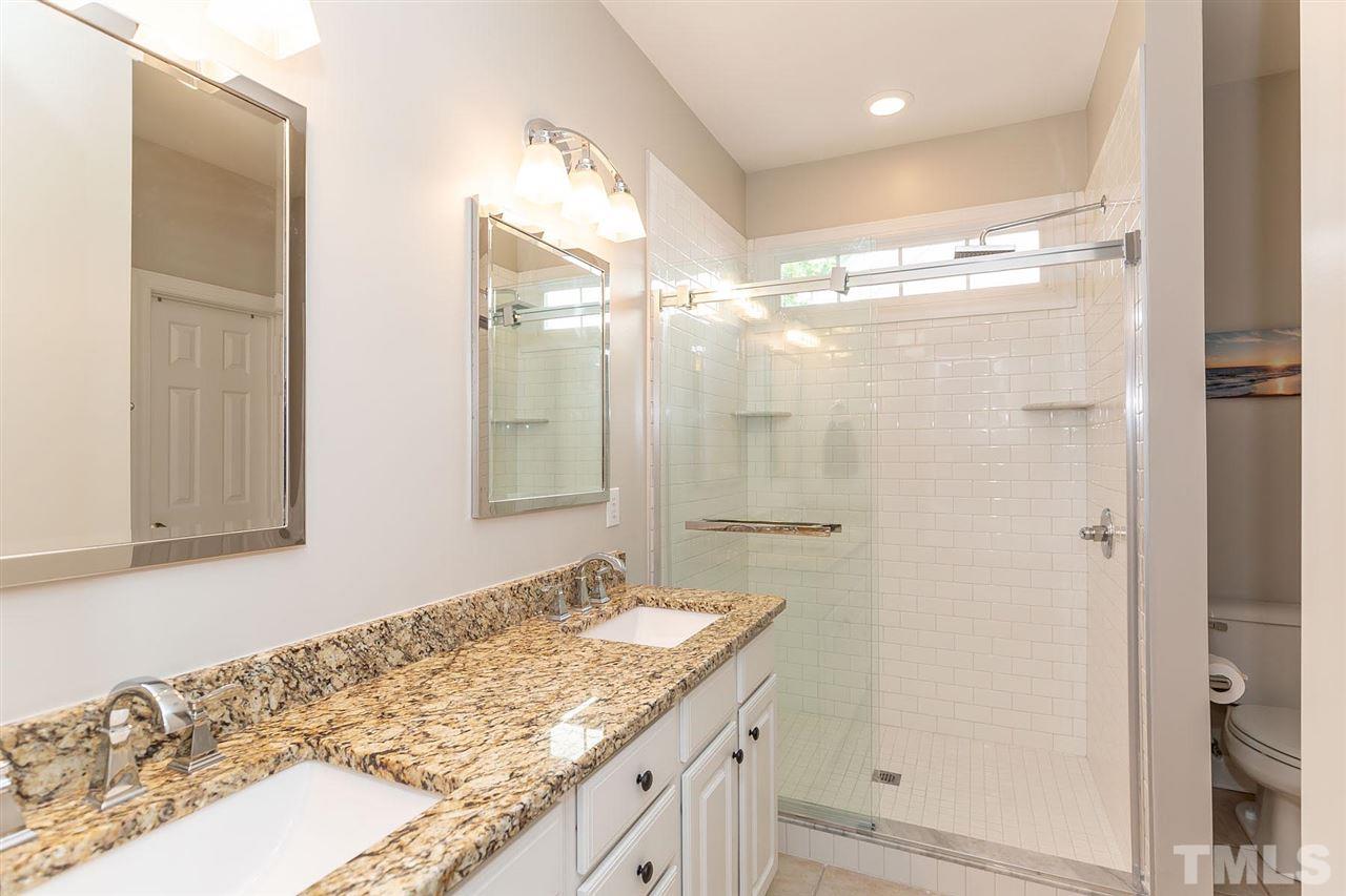 2201 Tallon Hall Court, Unit 106 Raleigh, NC 27607 - Photo 14 of 26