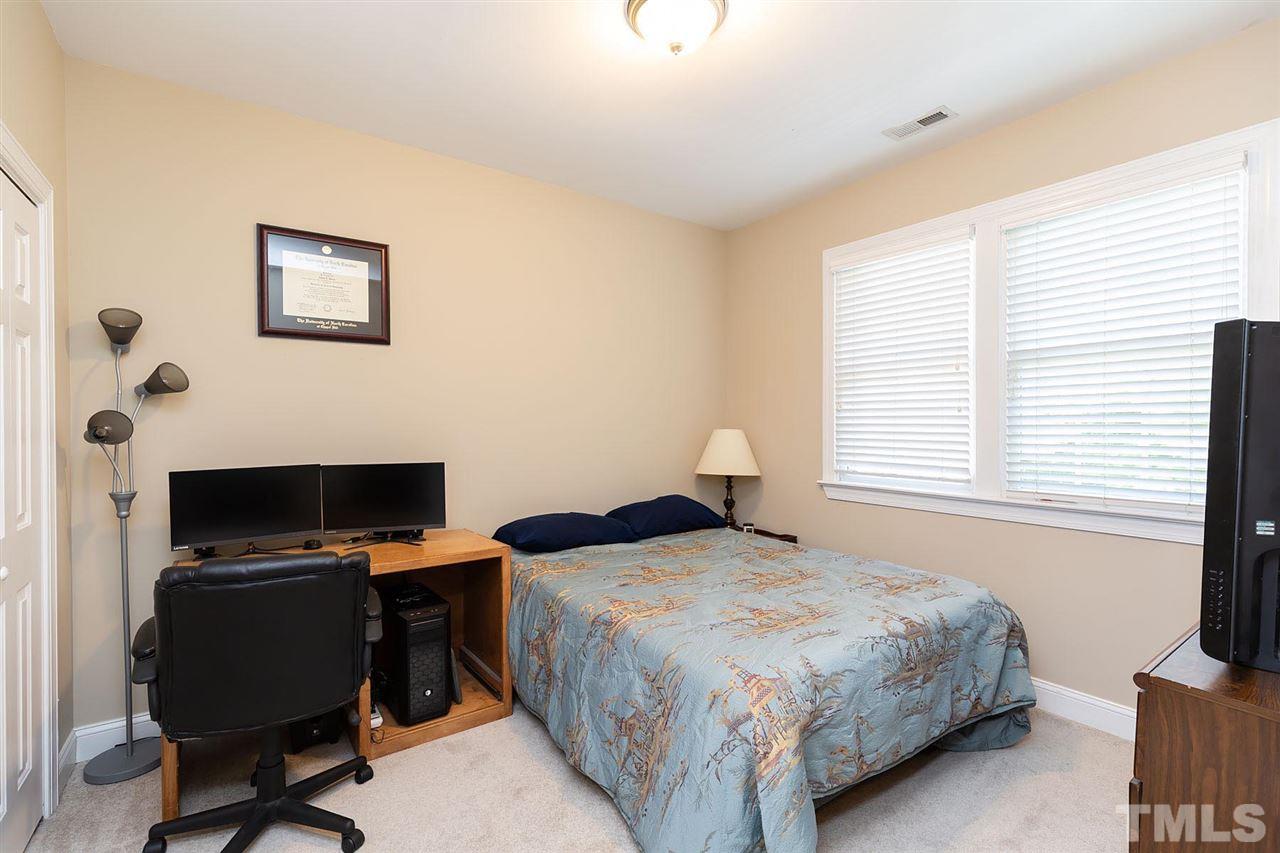 2201 Tallon Hall Court, Unit 106 Raleigh, NC 27607 - Photo 15 of 26