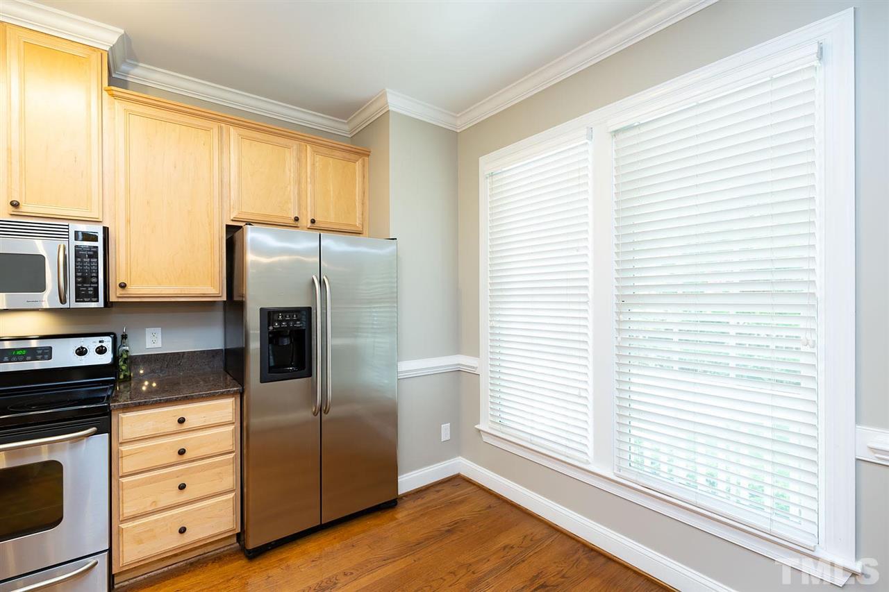 2201 Tallon Hall Court, Unit 106 Raleigh, NC 27607 - Photo 10 of 26