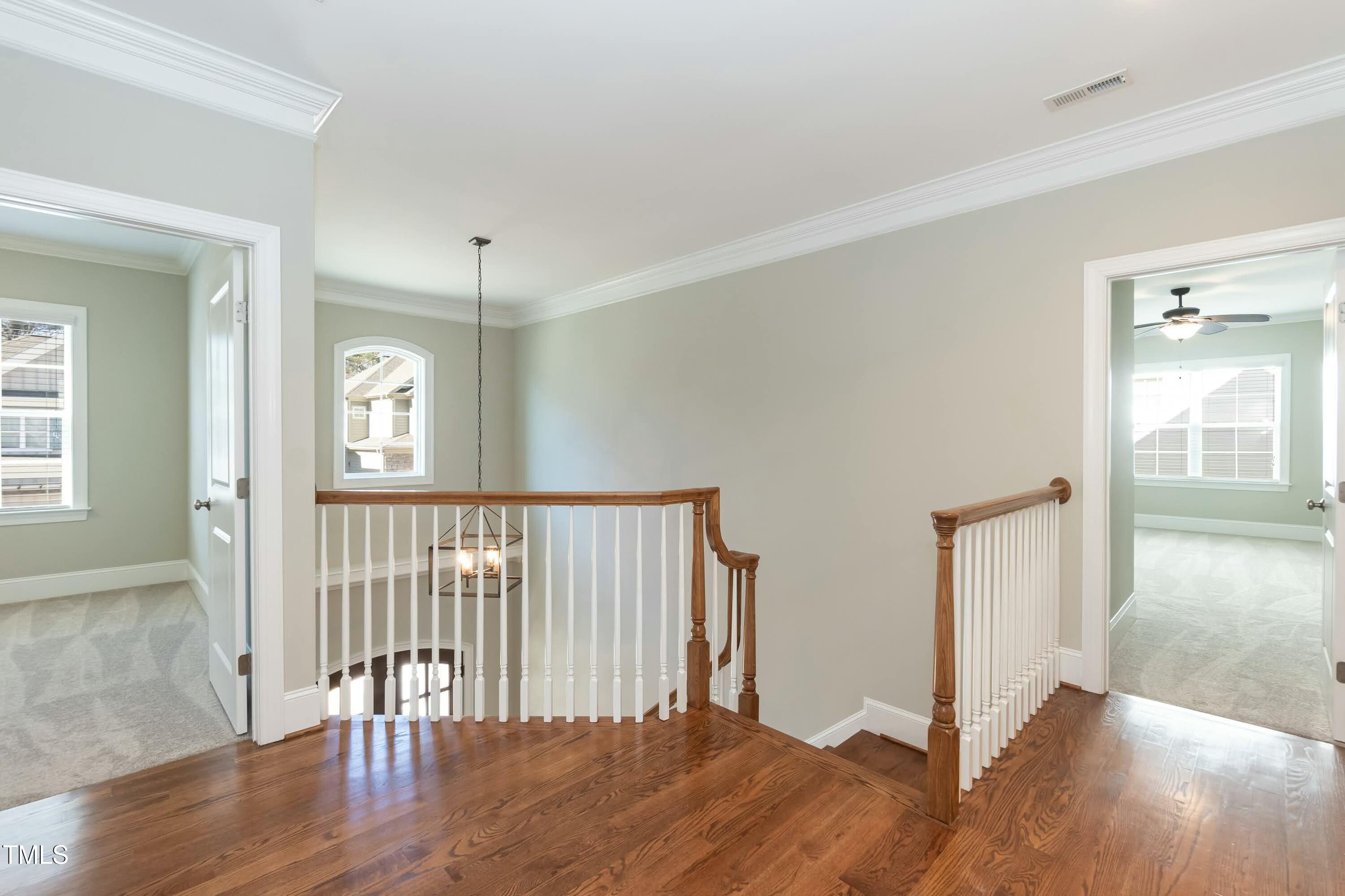 6422 Rosny Road Raleigh, NC 27613 - Photo 24 of 39 tempImage1mqeWG