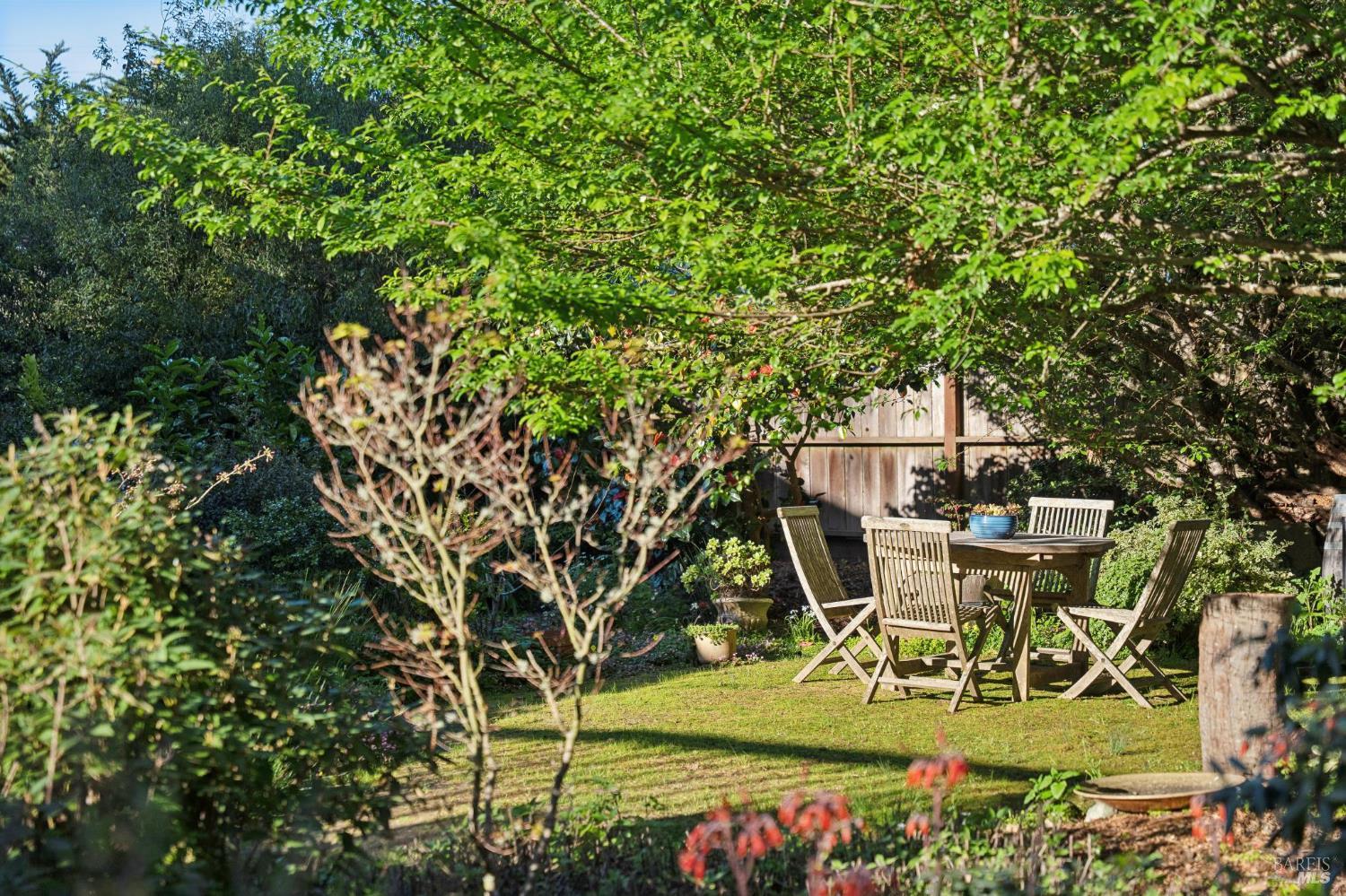 180 Maple Road Bolinas, CA 94924 - Photo 97 of 99