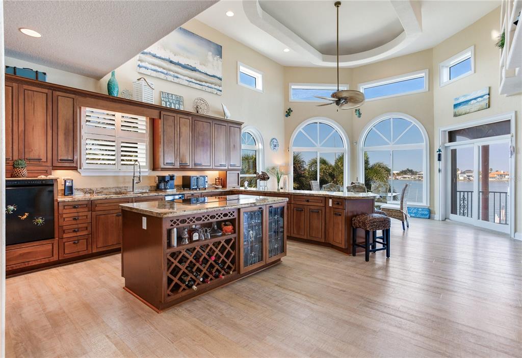 16480 Redington Drive Redington Beach, FL 33708 - Photo 13 of 93