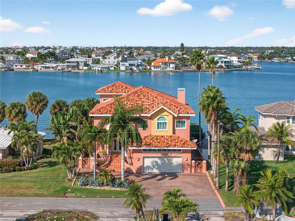 16480 Redington Drive Redington Beach, FL 33708 - Photo 2 of 93