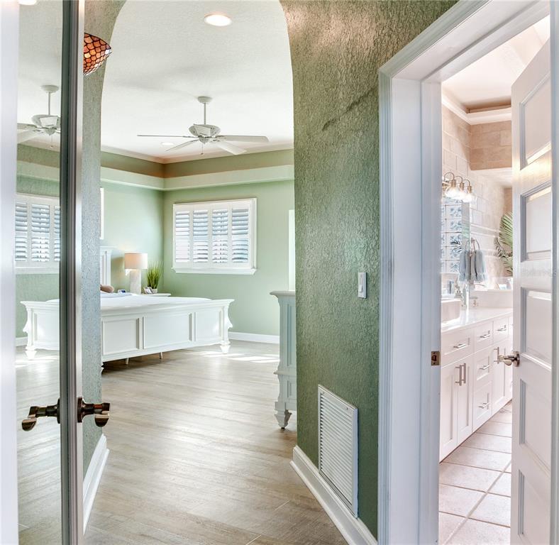 16480 Redington Drive Redington Beach, FL 33708 - Photo 27 of 93