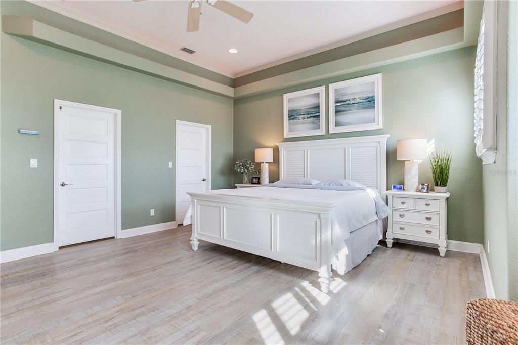 16480 Redington Drive Redington Beach, FL 33708 - Photo 29 of 93