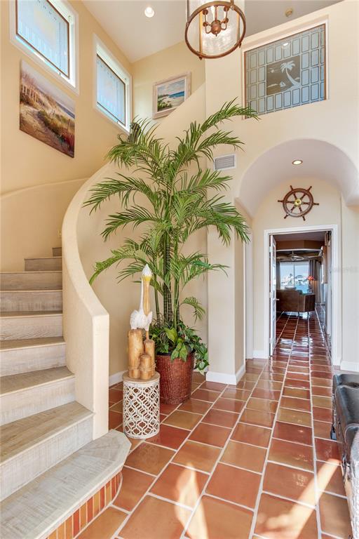 16480 Redington Drive Redington Beach, FL 33708 - Photo 42 of 93