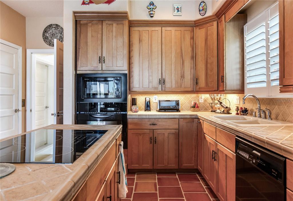 16480 Redington Drive Redington Beach, FL 33708 - Photo 46 of 93