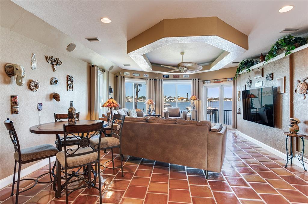 16480 Redington Drive Redington Beach, FL 33708 - Photo 50 of 93