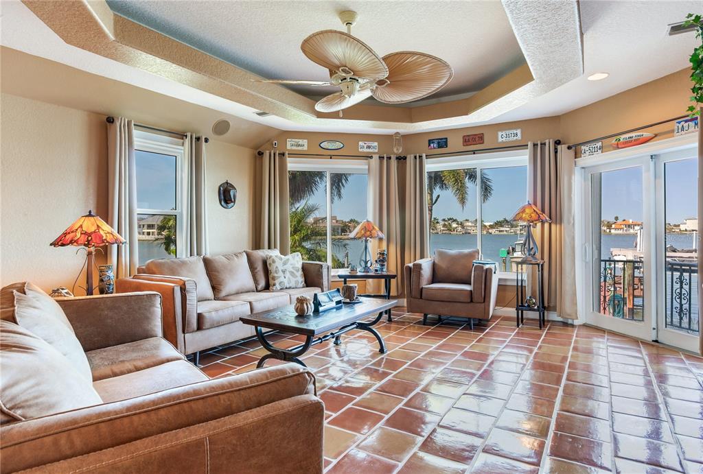 16480 Redington Drive Redington Beach, FL 33708 - Photo 53 of 93